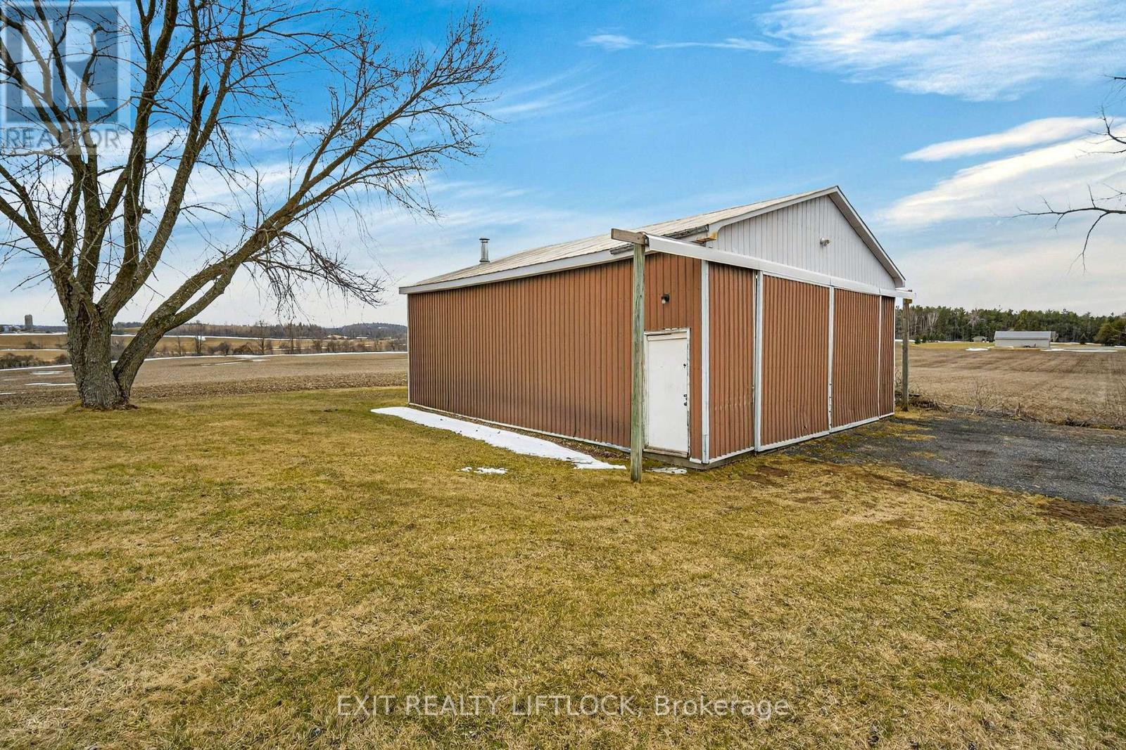 2289 Base Line Road, Otonabee-South Monaghan, Ontario  K9J 6X9 - Photo 31 - X12923694