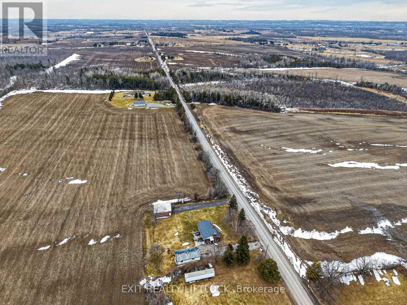 2289 Base Line Road, Otonabee-South Monaghan, Ontario  K9J 6X9 - Photo 35 - X12923694