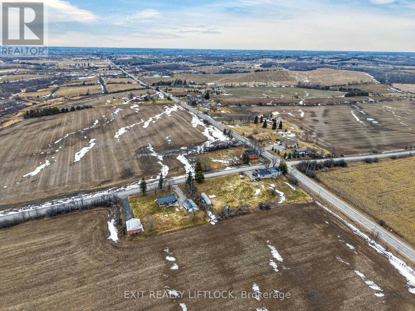 2289 Base Line Road, Otonabee-South Monaghan, Ontario  K9J 6X9 - Photo 36 - X12923694