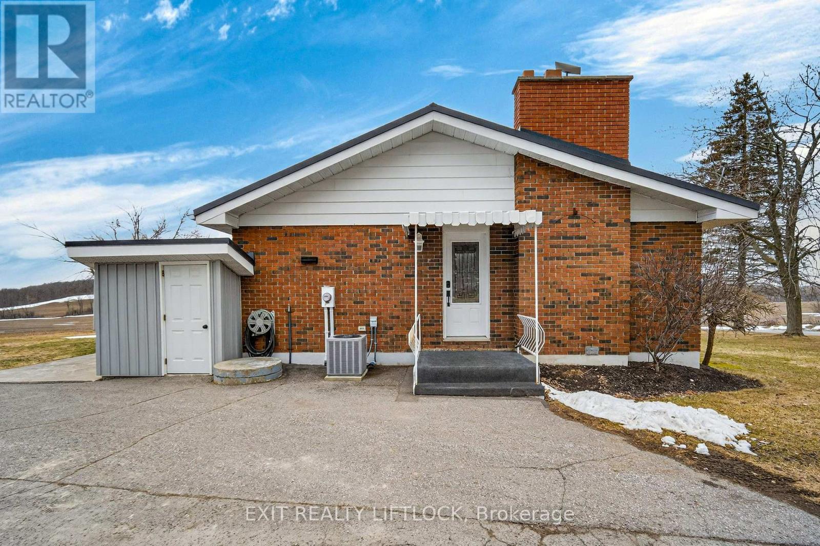 2289 Base Line Road, Otonabee-South Monaghan, Ontario  K9J 6X9 - Photo 40 - X12923694