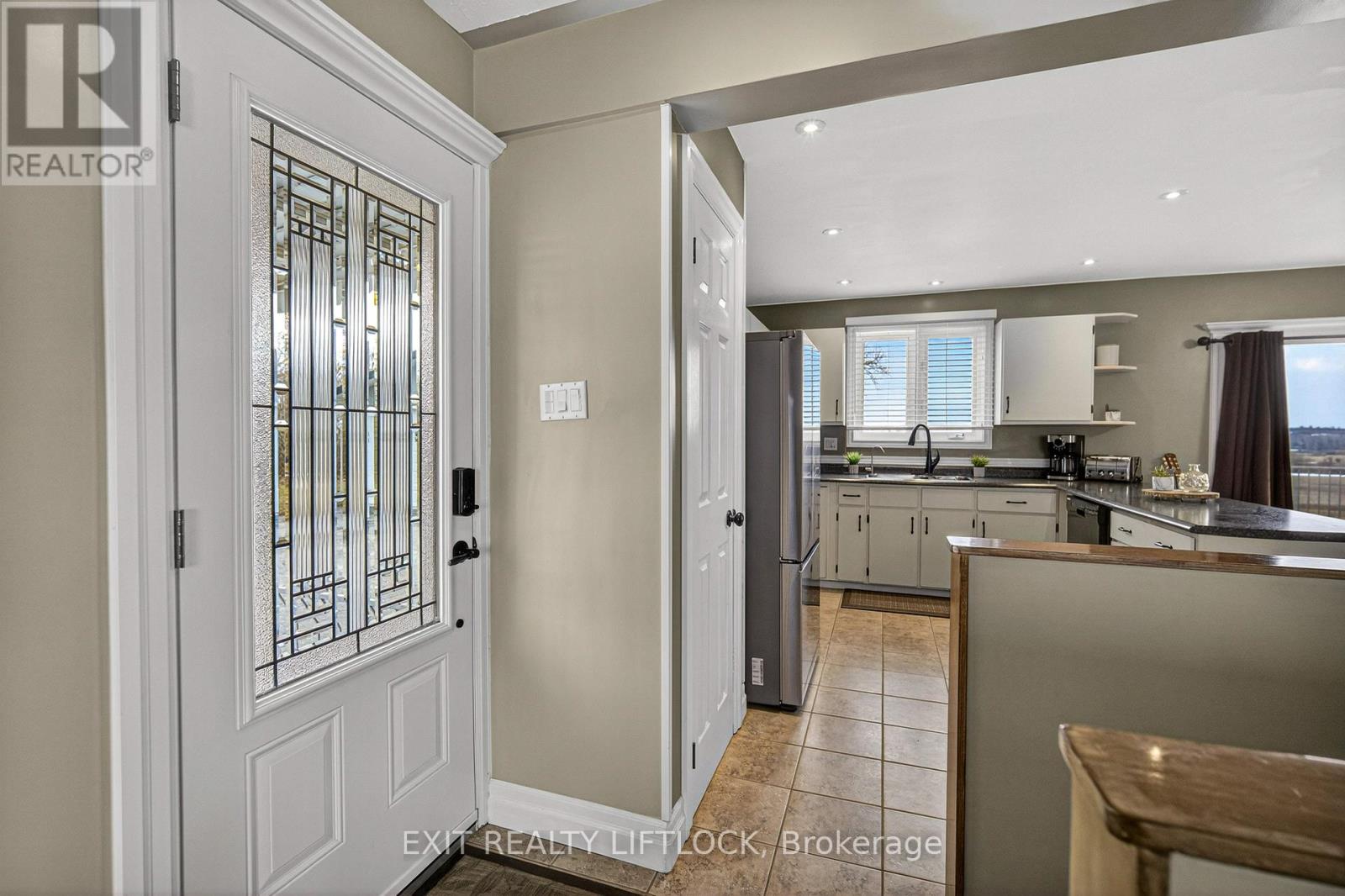 2289 Base Line Road, Otonabee-South Monaghan, Ontario  K9J 6X9 - Photo 5 - X12923694