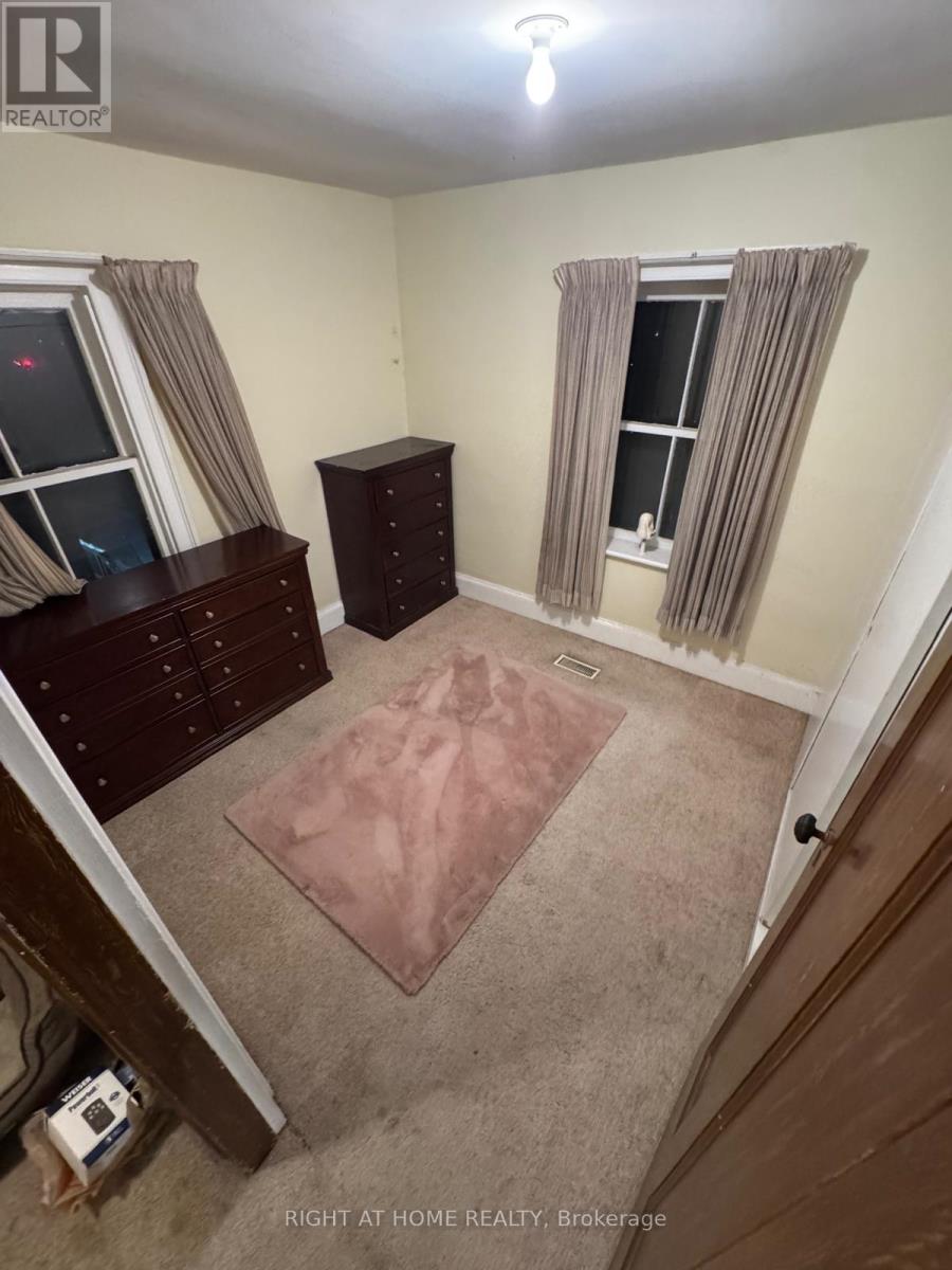 1111 Heritage Line, Otonabee-South Monaghan, Ontario  K0L 2G0 - Photo 10 - X12923718