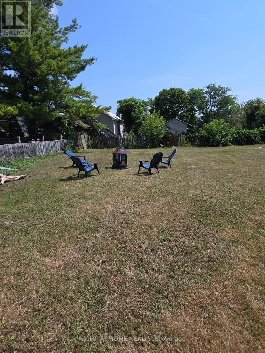 1111 Heritage Line, Otonabee-South Monaghan, Ontario  K0L 2G0 - Photo 11 - X12923718