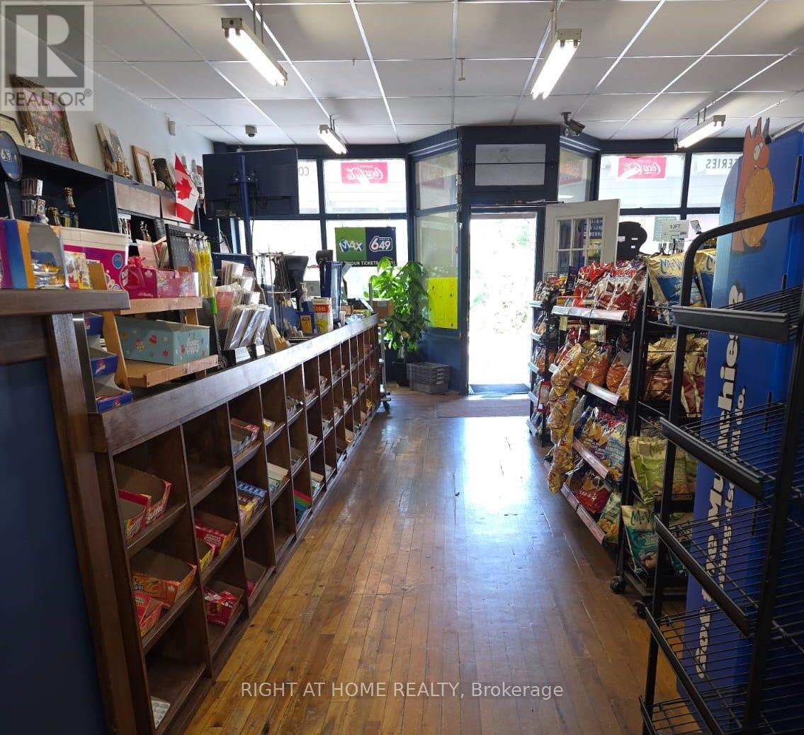 1111 Heritage Line, Otonabee-South Monaghan, Ontario  K0L 2G0 - Photo 3 - X12923718