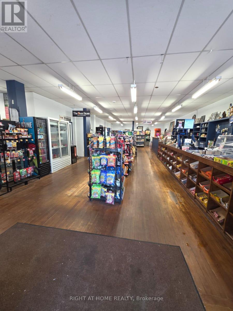 1111 Heritage Line, Otonabee-South Monaghan, Ontario  K0L 2G0 - Photo 6 - X12923718