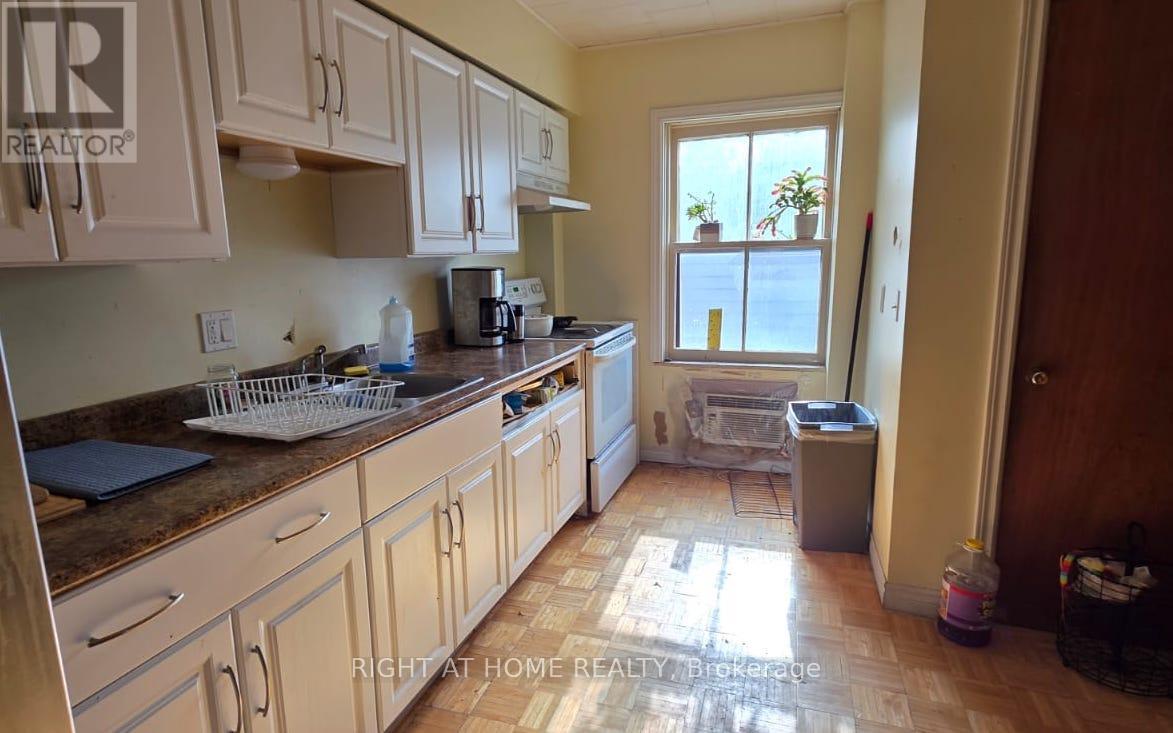 1111 Heritage Line, Otonabee-South Monaghan, Ontario  K0L 2G0 - Photo 7 - X12923718