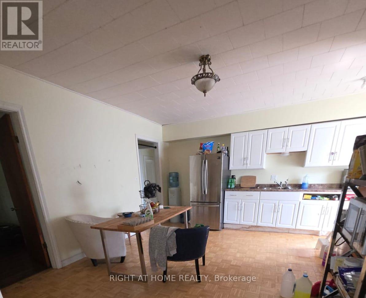 1111 Heritage Line, Otonabee-South Monaghan, Ontario  K0L 2G0 - Photo 8 - X12923718