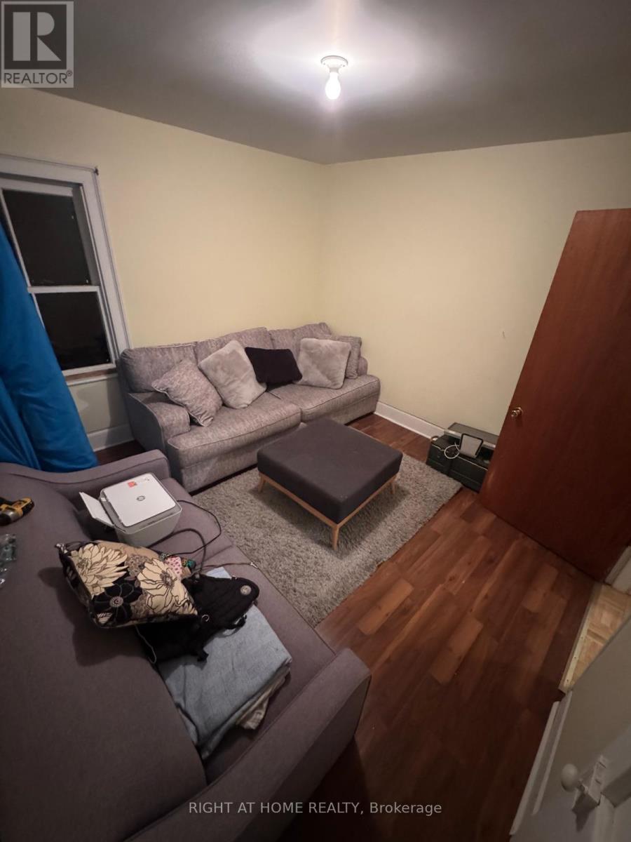 1111 Heritage Line, Otonabee-South Monaghan, Ontario  K0L 2G0 - Photo 9 - X12923718