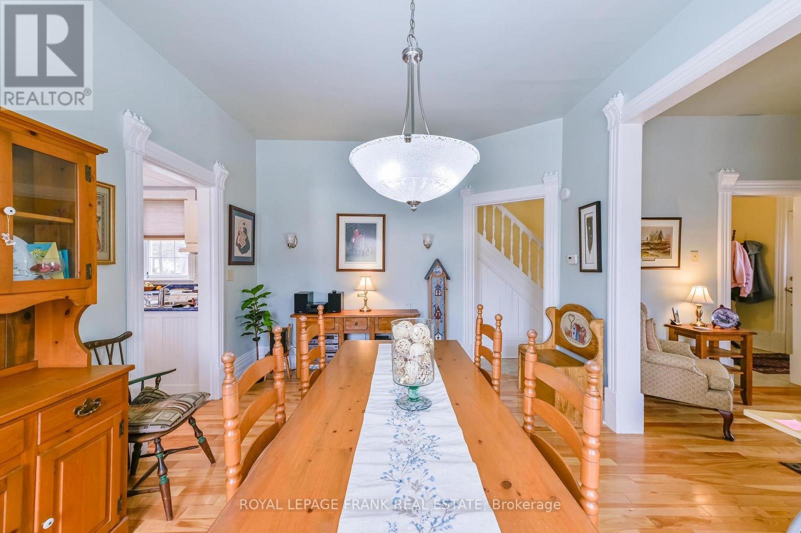 865 Parkhill Road W, Peterborough (Monaghan Ward 2), Ontario  K9J 6P2 - Photo 10 - X12923916