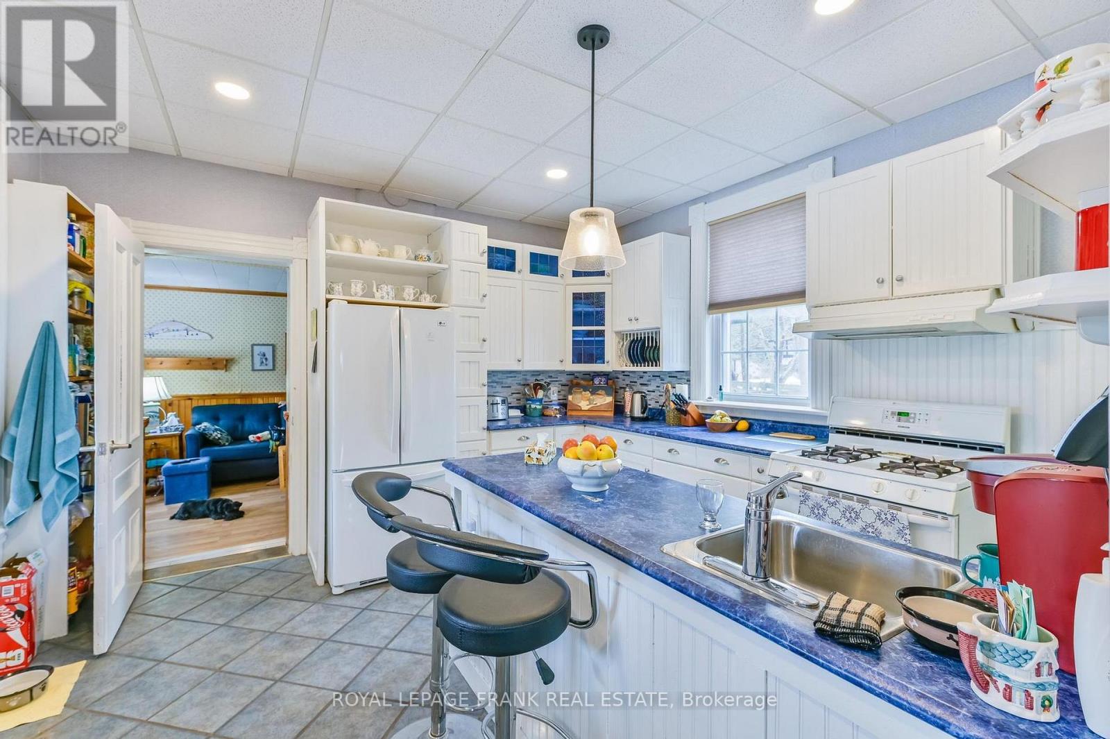 865 Parkhill Road W, Peterborough (Monaghan Ward 2), Ontario  K9J 6P2 - Photo 14 - X12923916