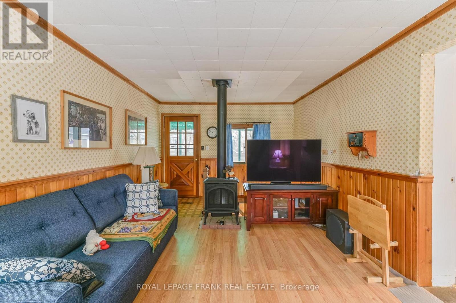 865 Parkhill Road W, Peterborough (Monaghan Ward 2), Ontario  K9J 6P2 - Photo 19 - X12923916