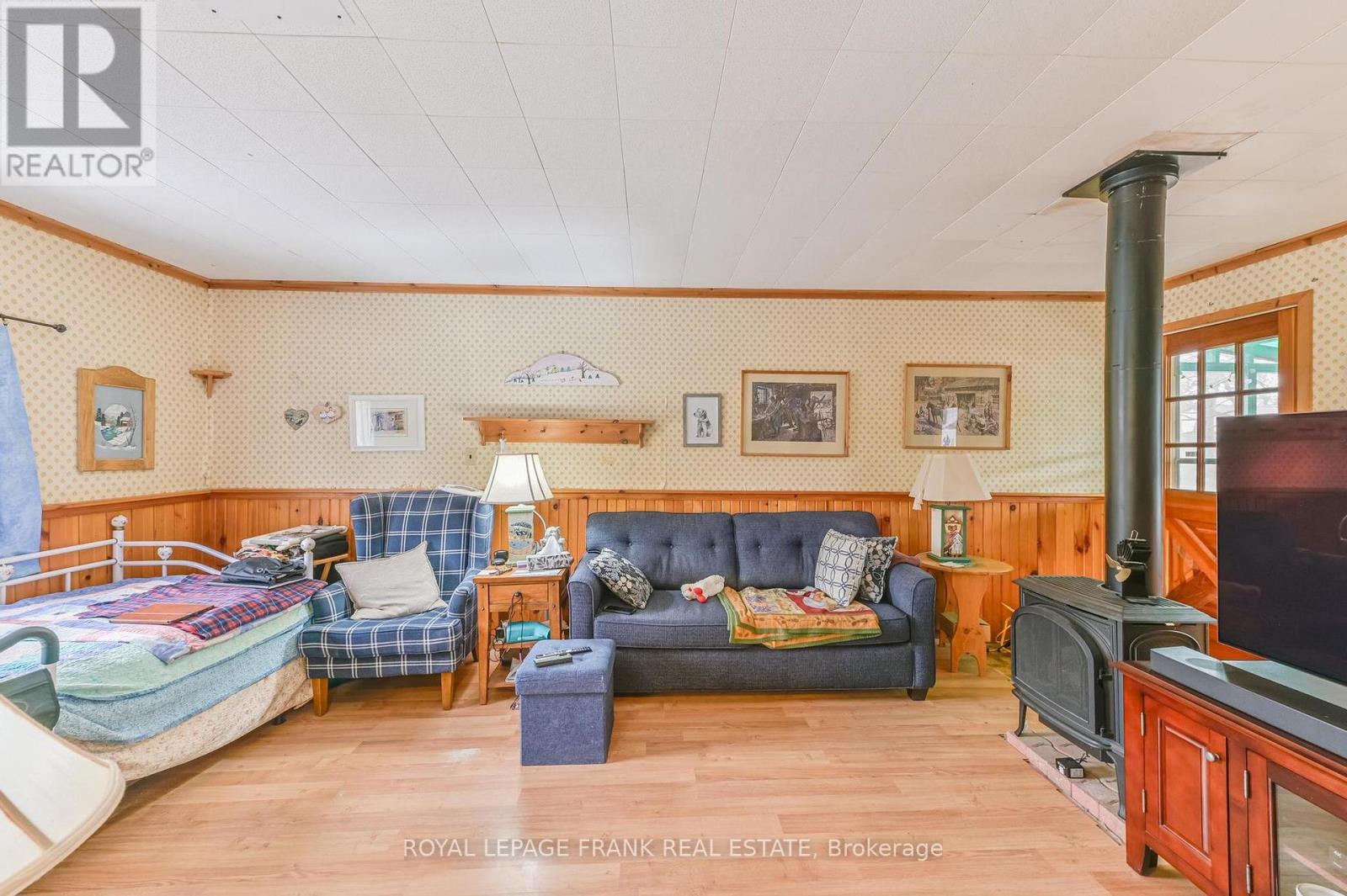 865 Parkhill Road W, Peterborough (Monaghan Ward 2), Ontario  K9J 6P2 - Photo 20 - X12923916