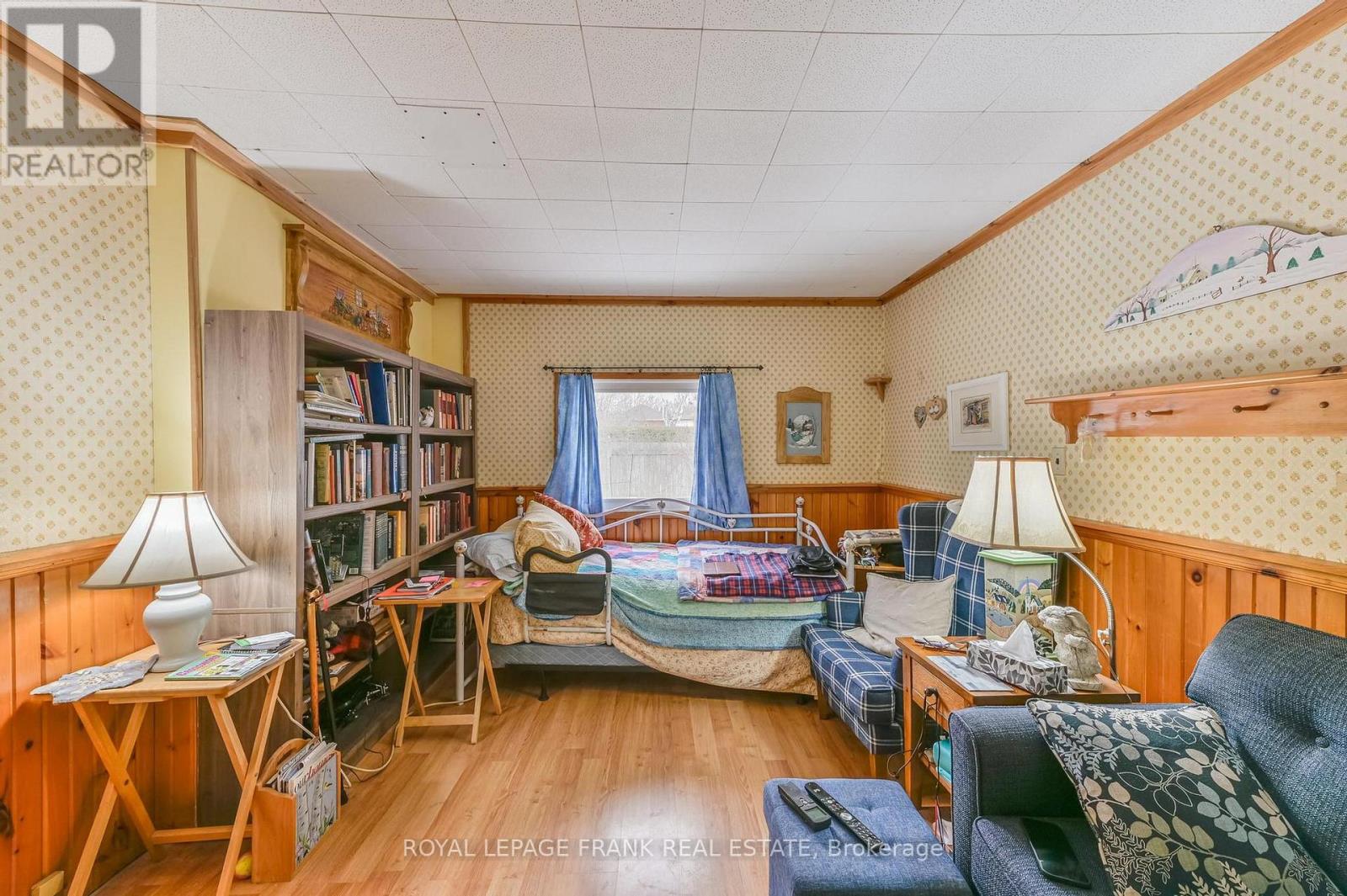 865 Parkhill Road W, Peterborough (Monaghan Ward 2), Ontario  K9J 6P2 - Photo 21 - X12923916