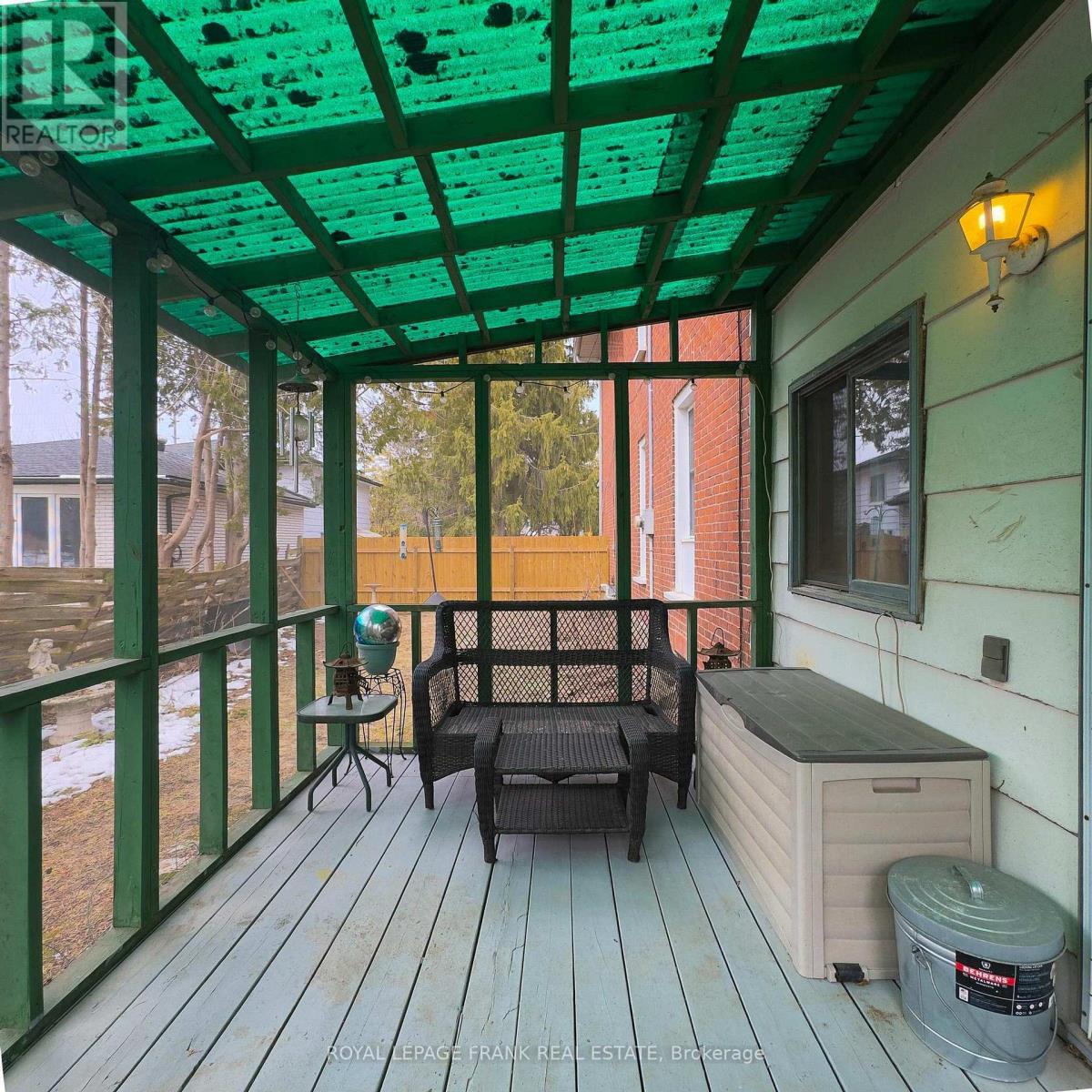 865 Parkhill Road W, Peterborough (Monaghan Ward 2), Ontario  K9J 6P2 - Photo 23 - X12923916