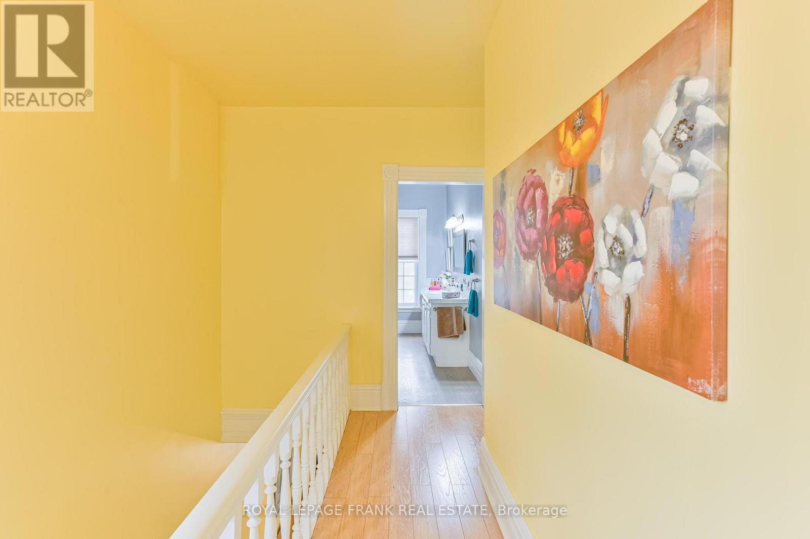 865 Parkhill Road W, Peterborough (Monaghan Ward 2), Ontario  K9J 6P2 - Photo 24 - X12923916