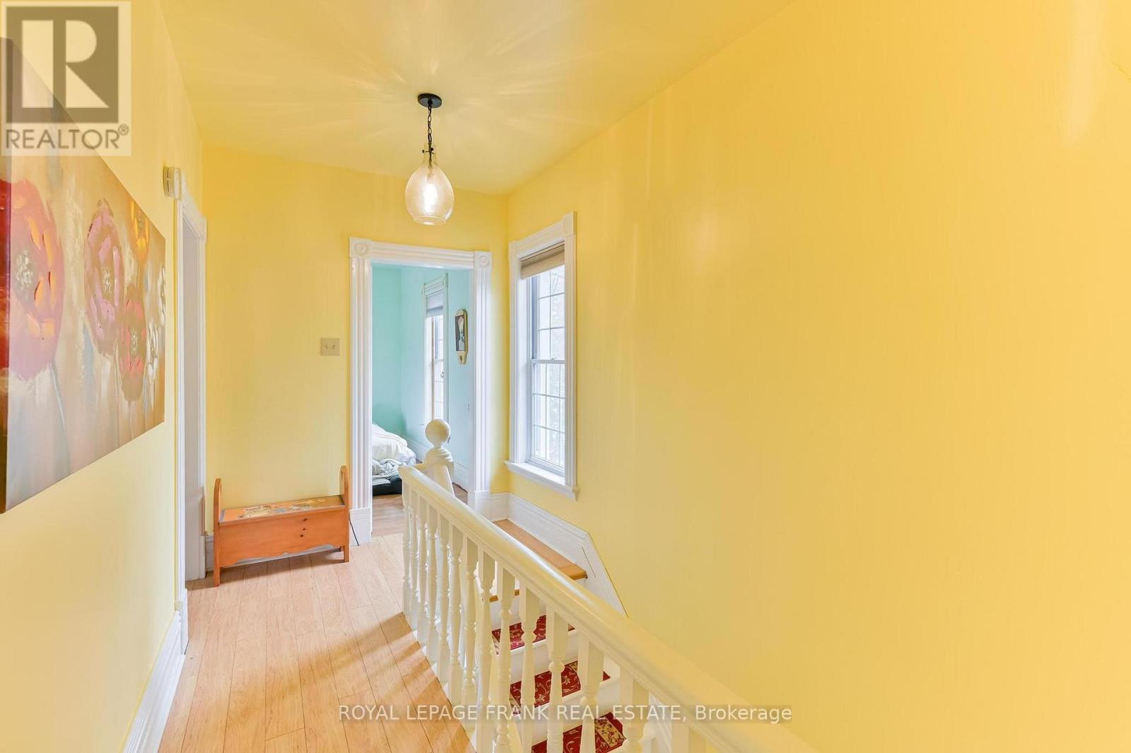 865 Parkhill Road W, Peterborough (Monaghan Ward 2), Ontario  K9J 6P2 - Photo 25 - X12923916