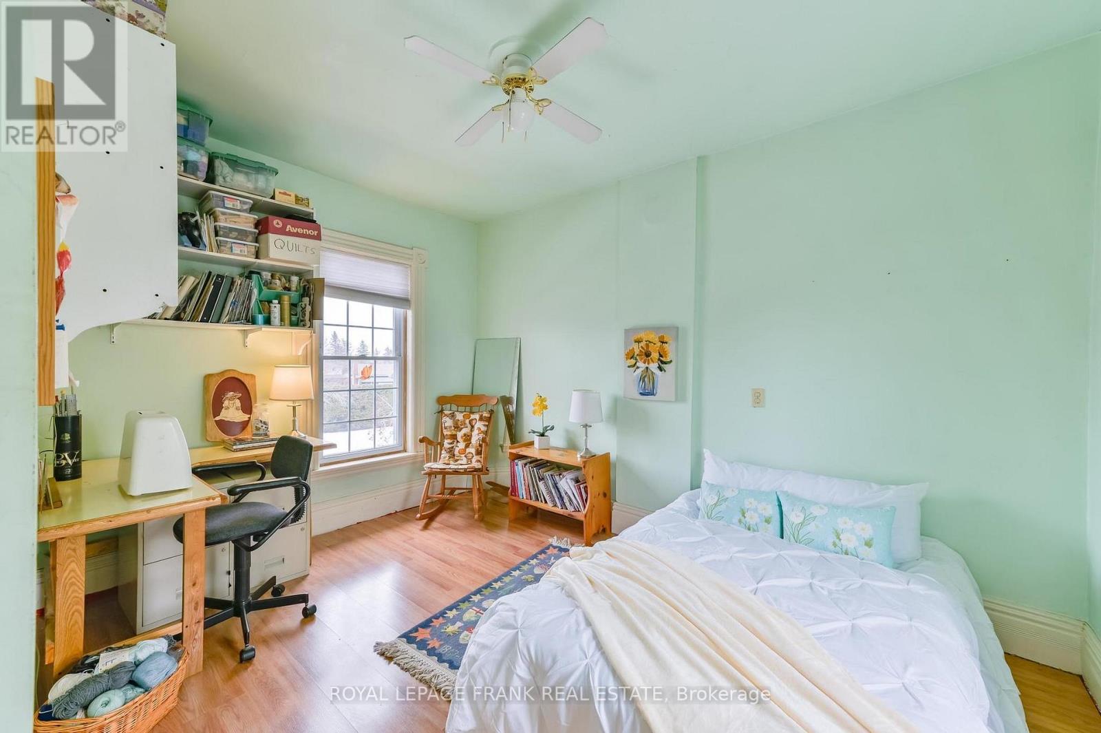 865 Parkhill Road W, Peterborough (Monaghan Ward 2), Ontario  K9J 6P2 - Photo 26 - X12923916