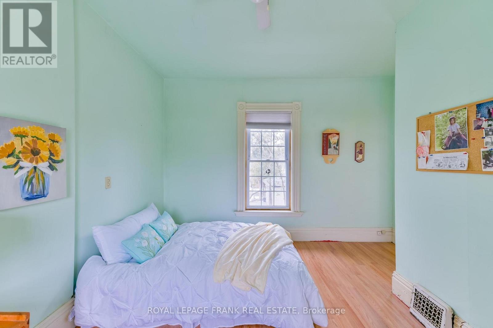 865 Parkhill Road W, Peterborough (Monaghan Ward 2), Ontario  K9J 6P2 - Photo 27 - X12923916