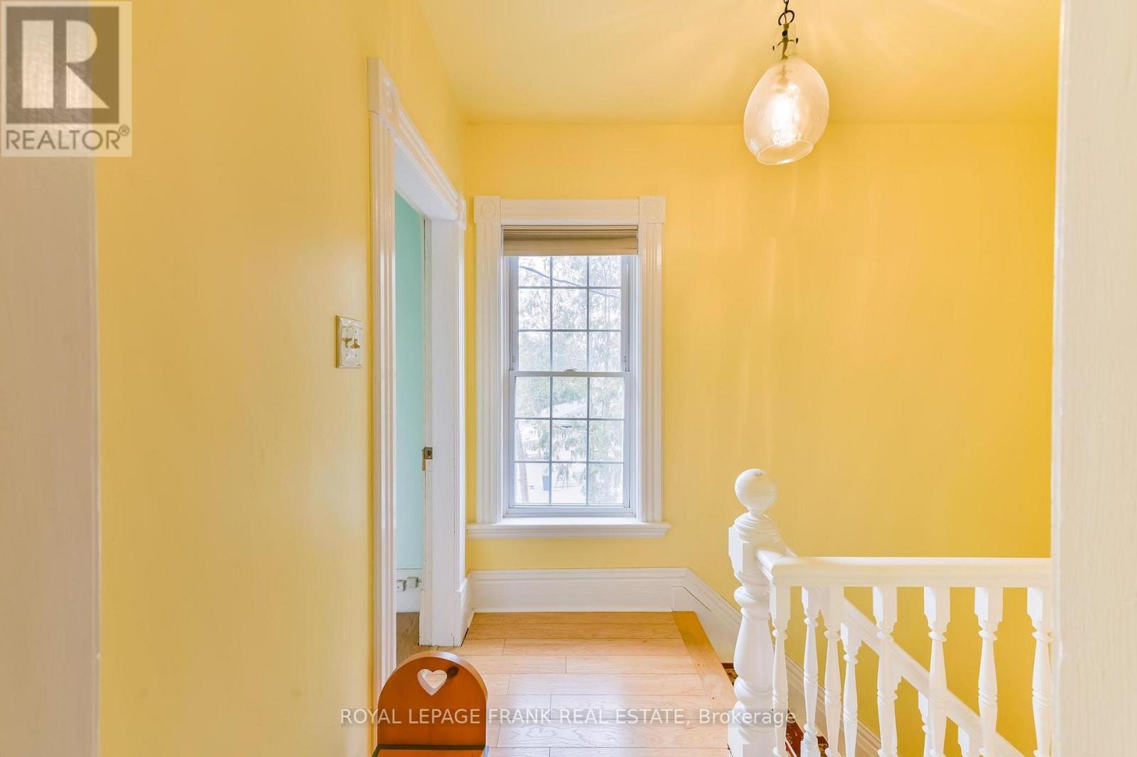 865 Parkhill Road W, Peterborough (Monaghan Ward 2), Ontario  K9J 6P2 - Photo 28 - X12923916