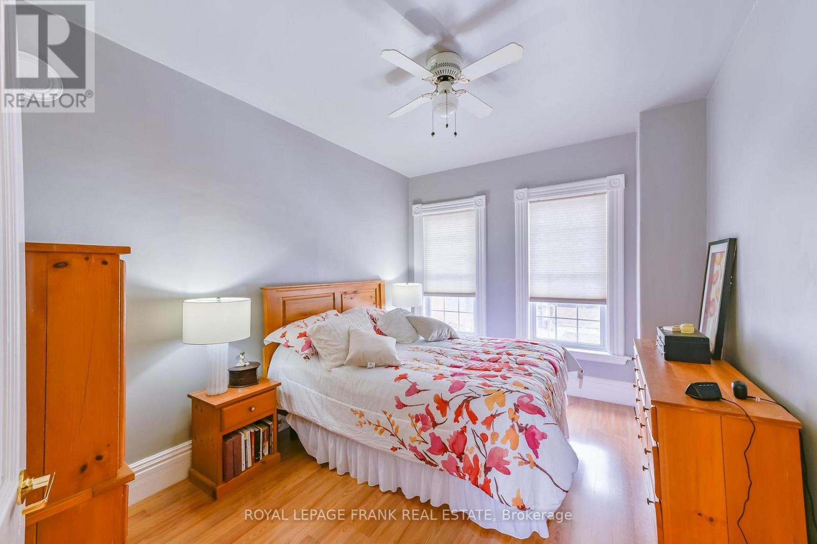 865 Parkhill Road W, Peterborough (Monaghan Ward 2), Ontario  K9J 6P2 - Photo 29 - X12923916