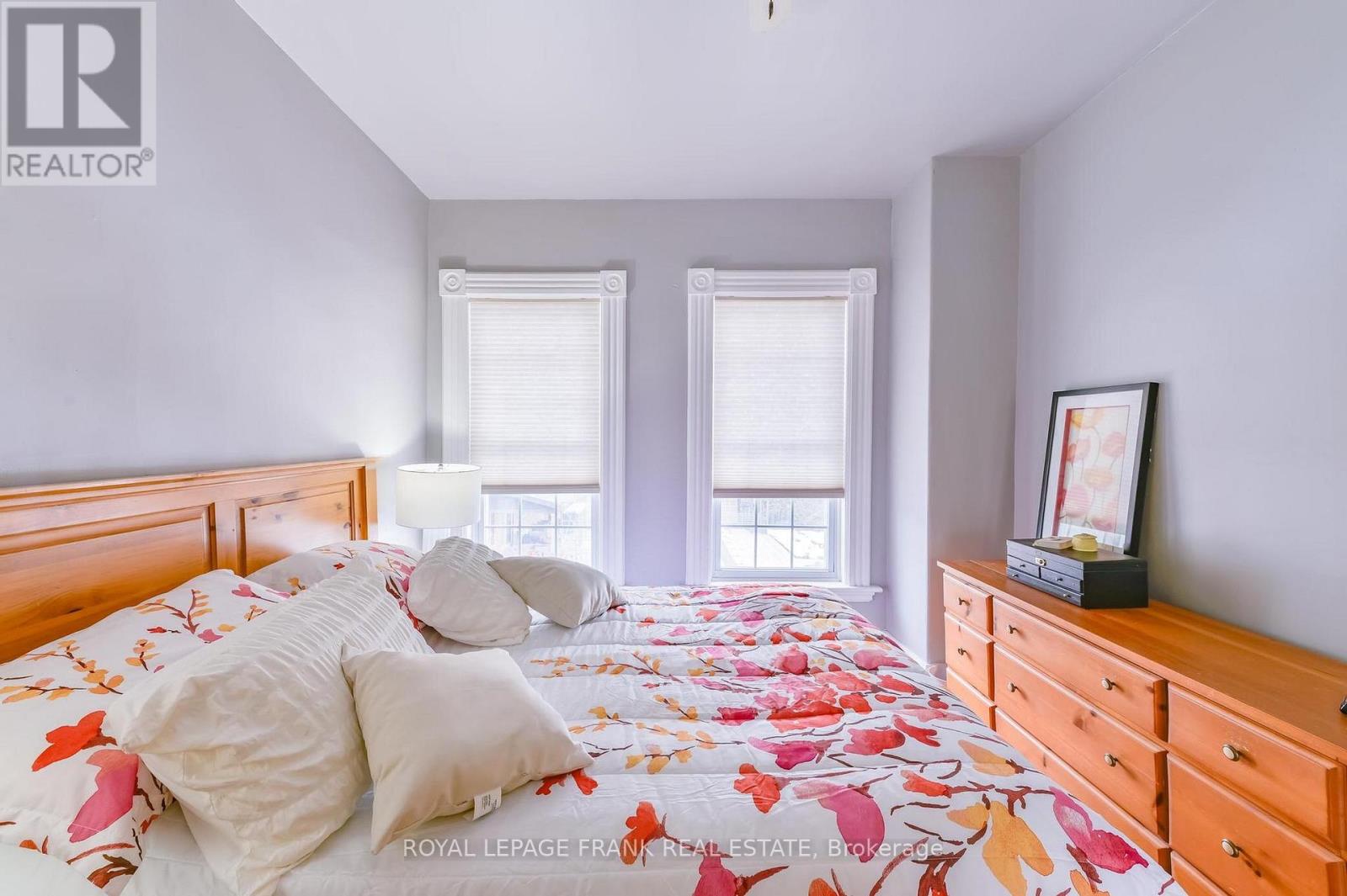 865 Parkhill Road W, Peterborough (Monaghan Ward 2), Ontario  K9J 6P2 - Photo 30 - X12923916