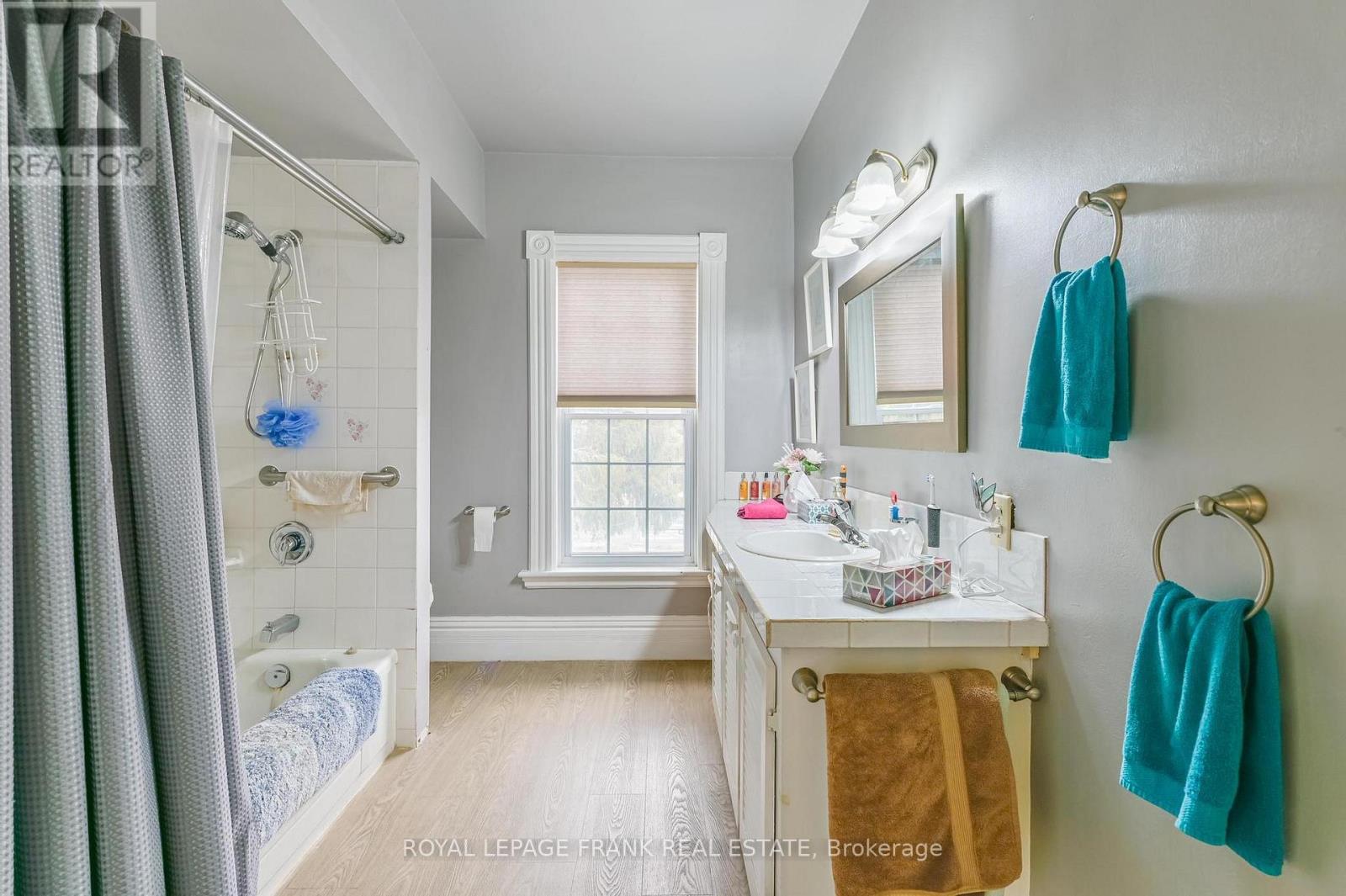 865 Parkhill Road W, Peterborough (Monaghan Ward 2), Ontario  K9J 6P2 - Photo 31 - X12923916