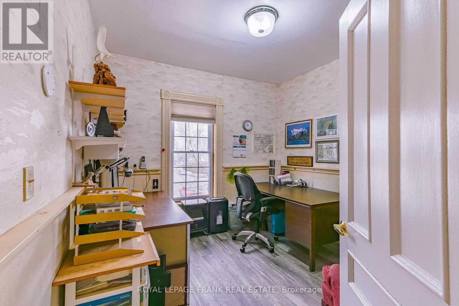 865 Parkhill Road W, Peterborough (Monaghan Ward 2), Ontario  K9J 6P2 - Photo 32 - X12923916