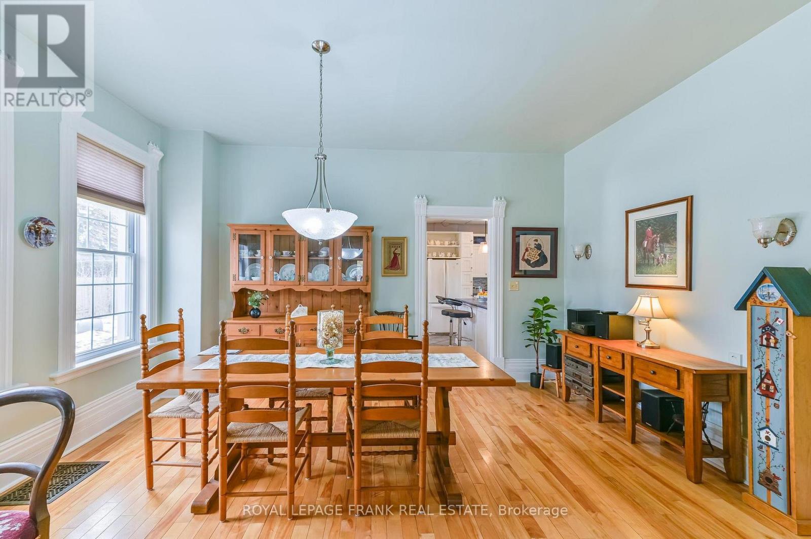 865 Parkhill Road W, Peterborough (Monaghan Ward 2), Ontario  K9J 6P2 - Photo 9 - X12923916