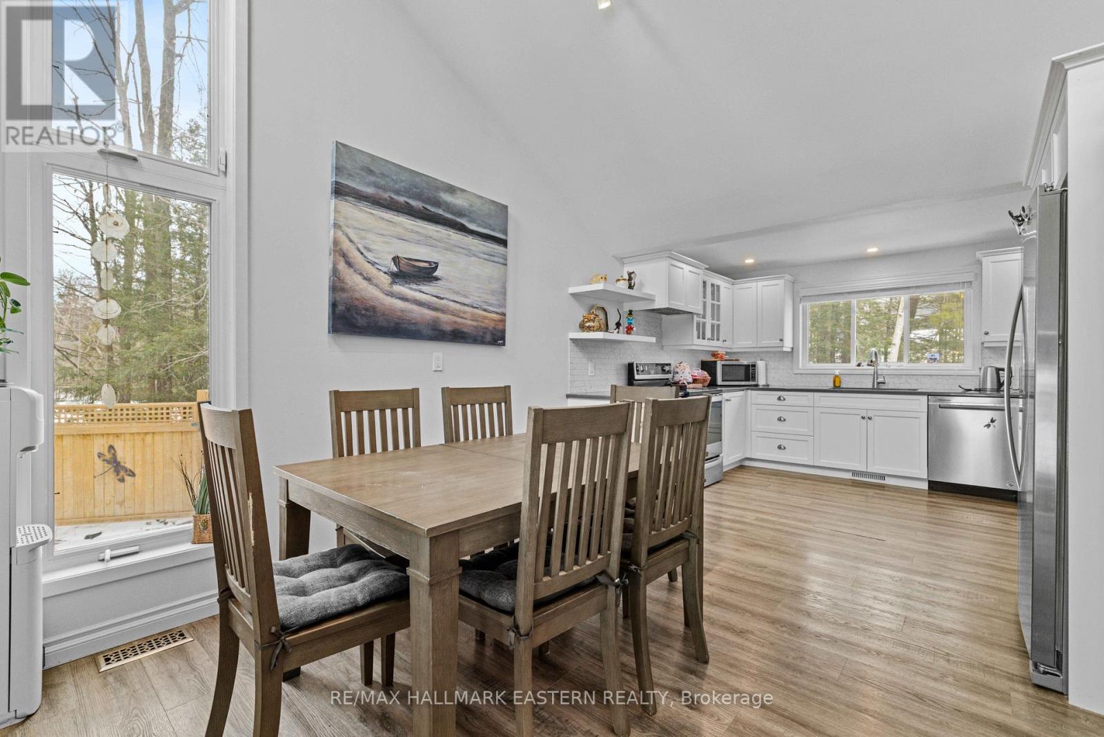 70 Birch Point Drive, Kawartha Lakes (Emily), Ontario  K0L 1T0 - Photo 12 - X12923968