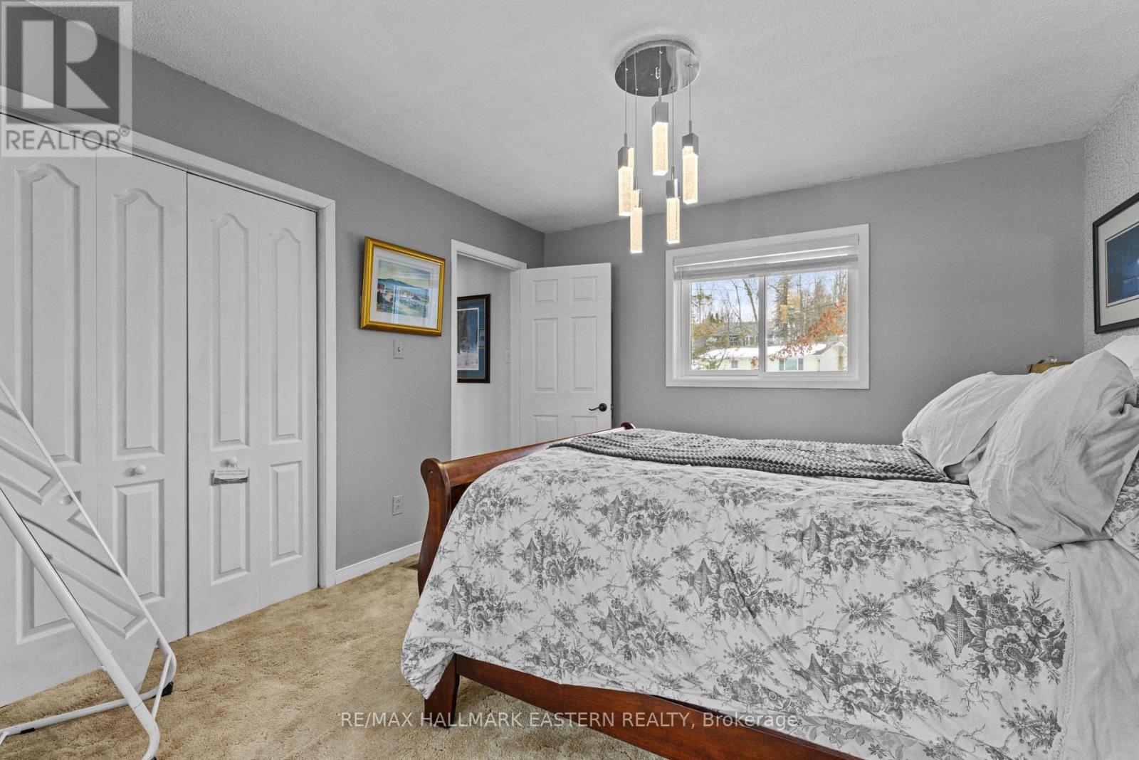 70 Birch Point Drive, Kawartha Lakes (Emily), Ontario  K0L 1T0 - Photo 14 - X12923968