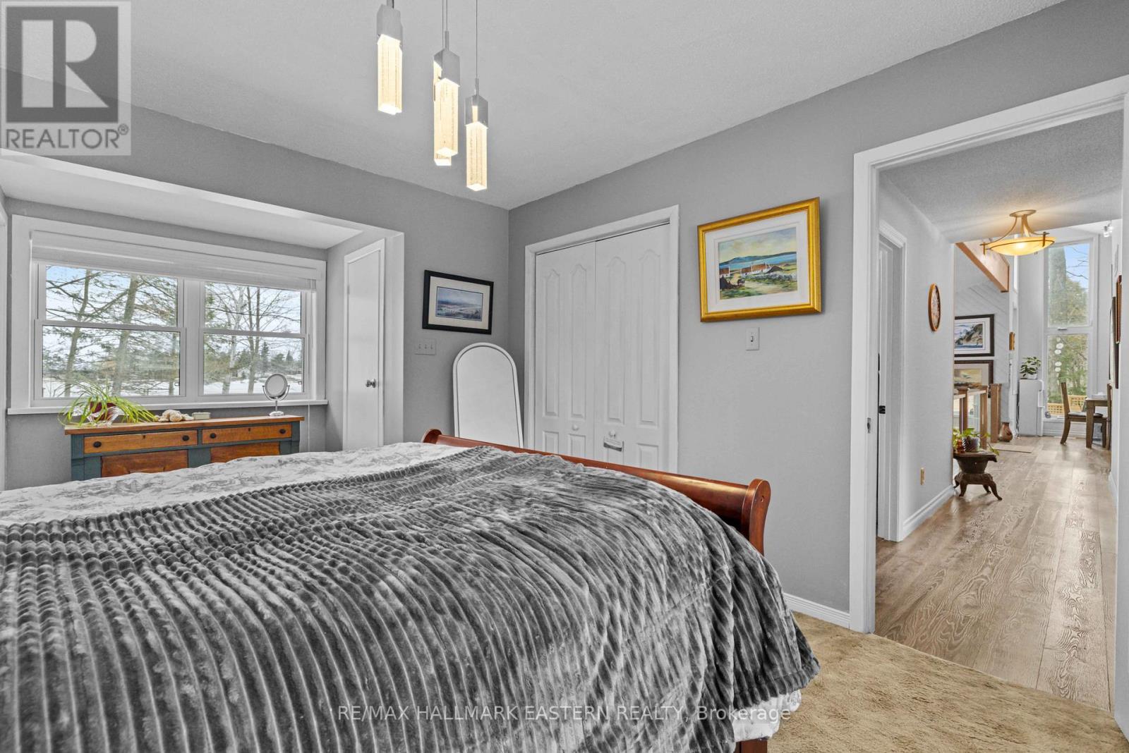 70 Birch Point Drive, Kawartha Lakes (Emily), Ontario  K0L 1T0 - Photo 15 - X12923968