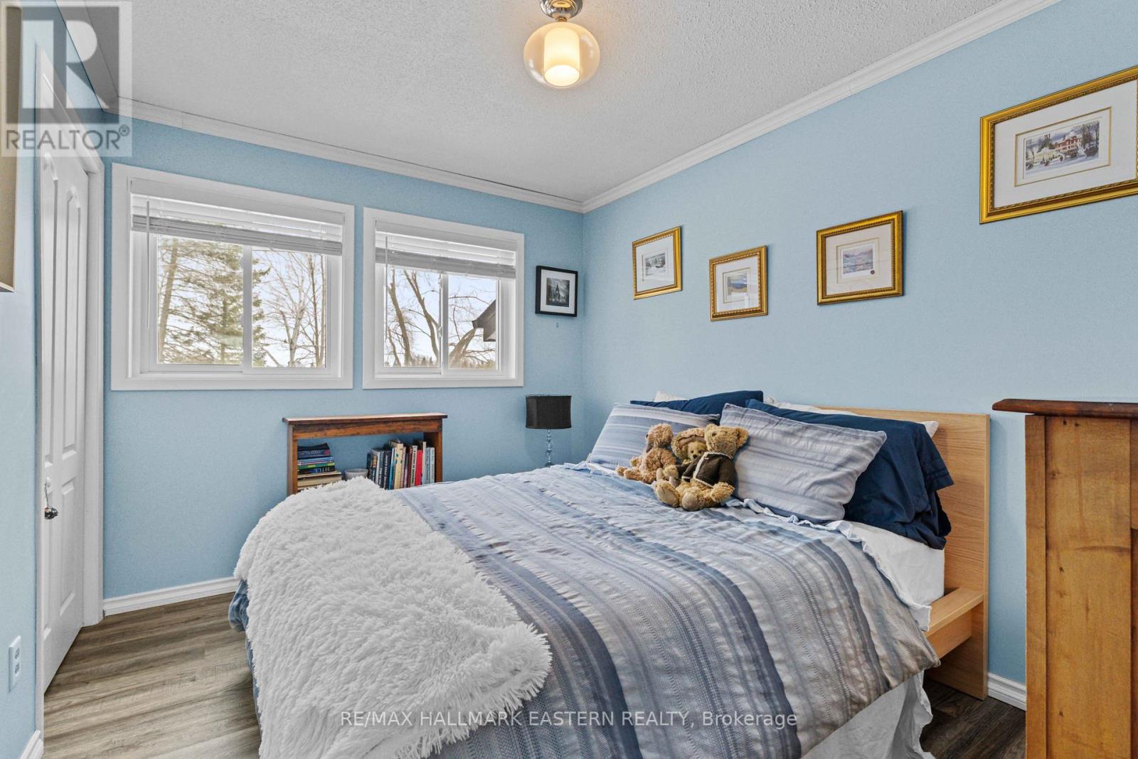 70 Birch Point Drive, Kawartha Lakes (Emily), Ontario  K0L 1T0 - Photo 17 - X12923968