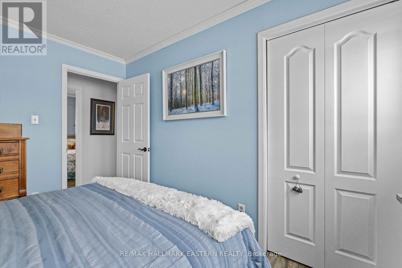 70 Birch Point Drive, Kawartha Lakes (Emily), Ontario  K0L 1T0 - Photo 18 - X12923968