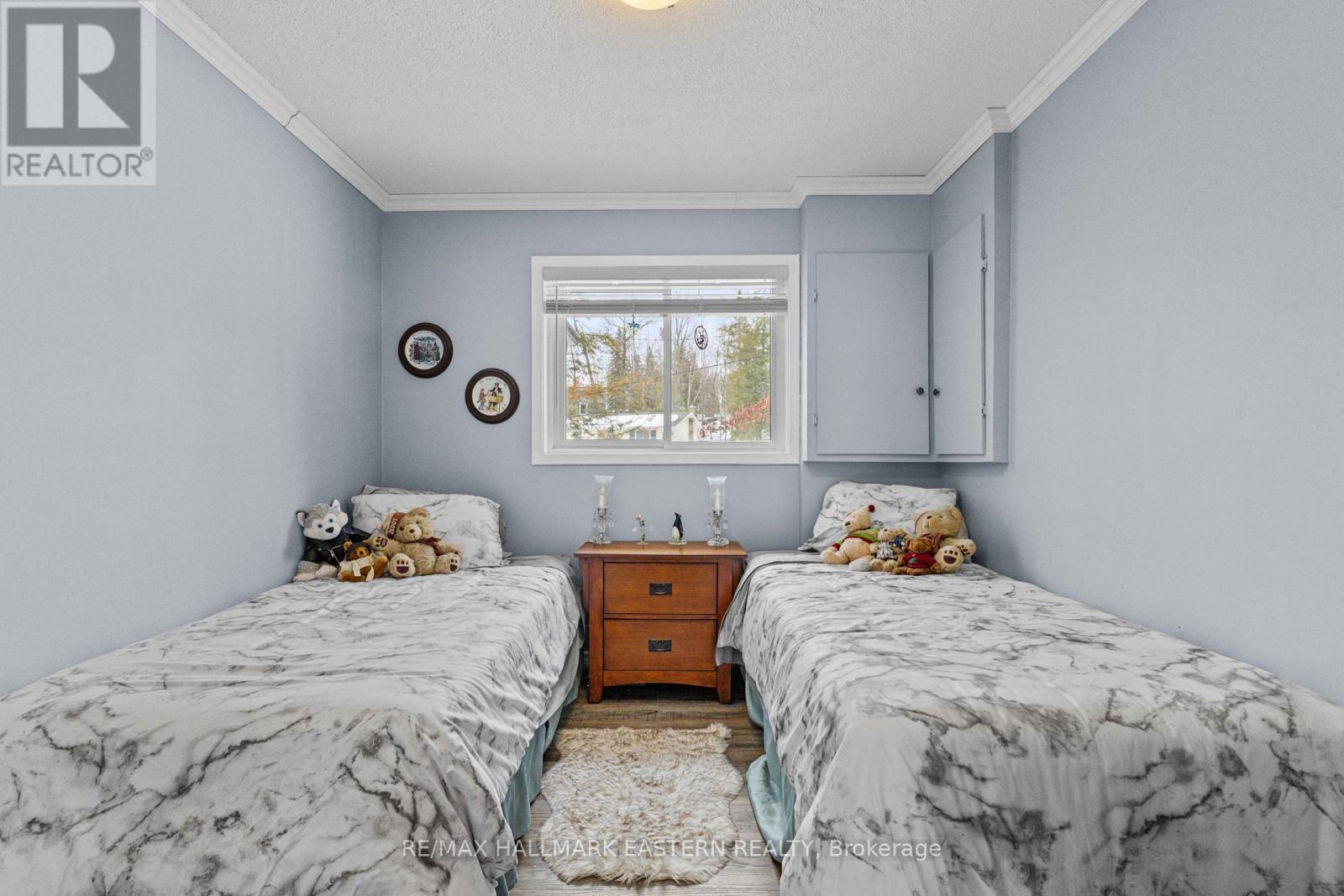 70 Birch Point Drive, Kawartha Lakes (Emily), Ontario  K0L 1T0 - Photo 19 - X12923968