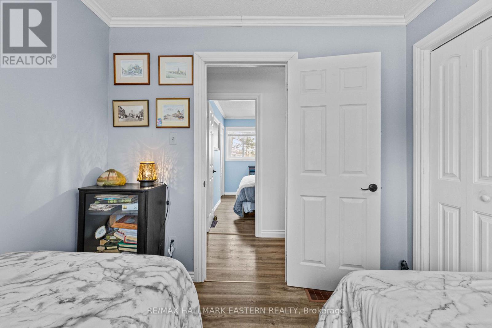 70 Birch Point Drive, Kawartha Lakes (Emily), Ontario  K0L 1T0 - Photo 20 - X12923968