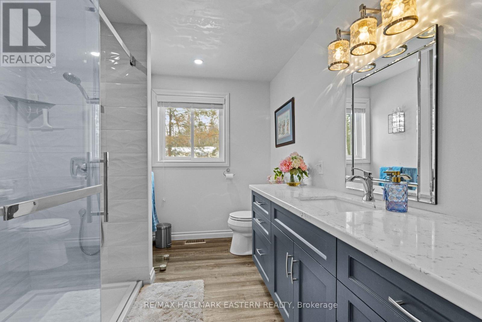 70 Birch Point Drive, Kawartha Lakes (Emily), Ontario  K0L 1T0 - Photo 21 - X12923968