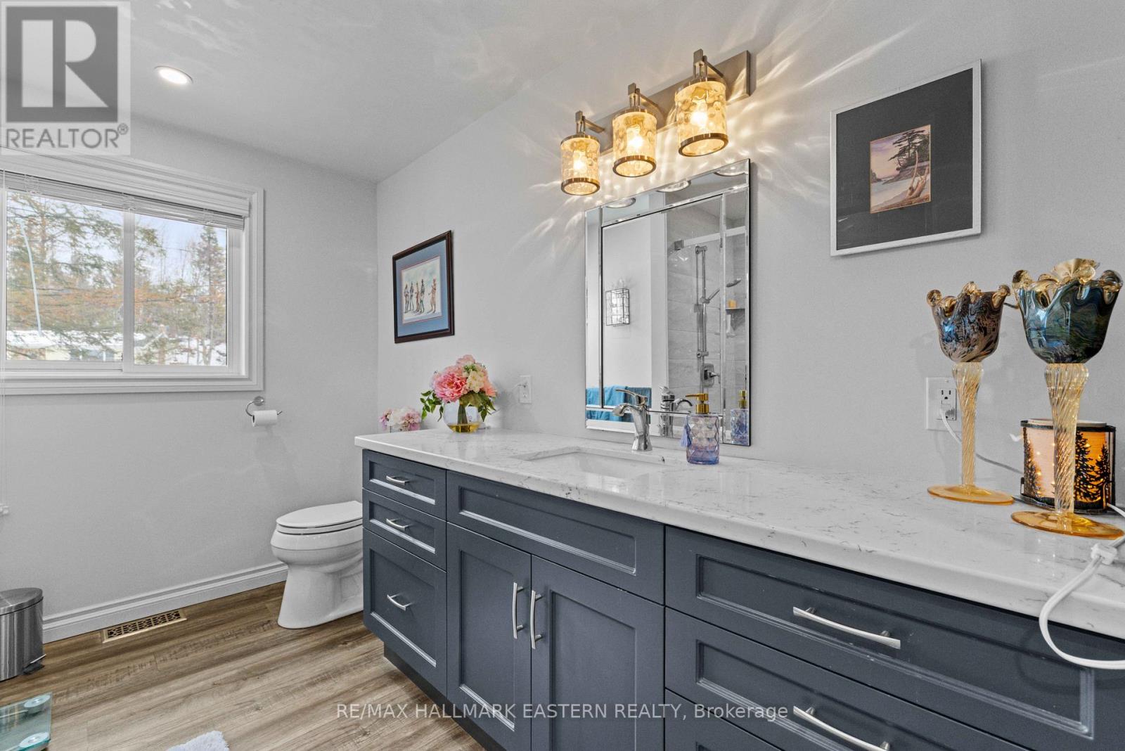 70 Birch Point Drive, Kawartha Lakes (Emily), Ontario  K0L 1T0 - Photo 22 - X12923968