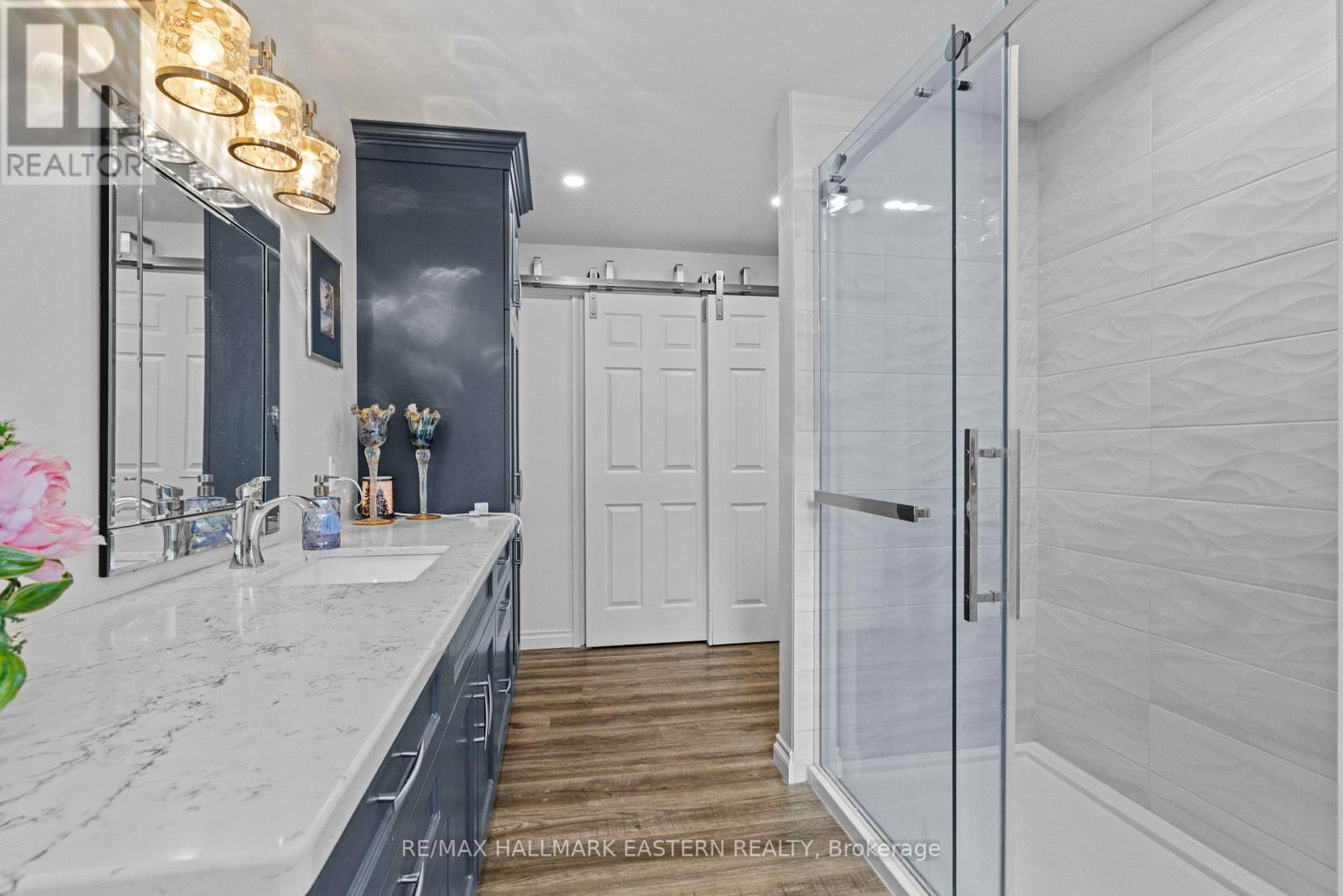 70 Birch Point Drive, Kawartha Lakes (Emily), Ontario  K0L 1T0 - Photo 23 - X12923968