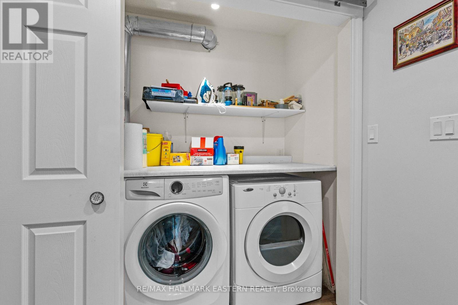 70 Birch Point Drive, Kawartha Lakes (Emily), Ontario  K0L 1T0 - Photo 24 - X12923968