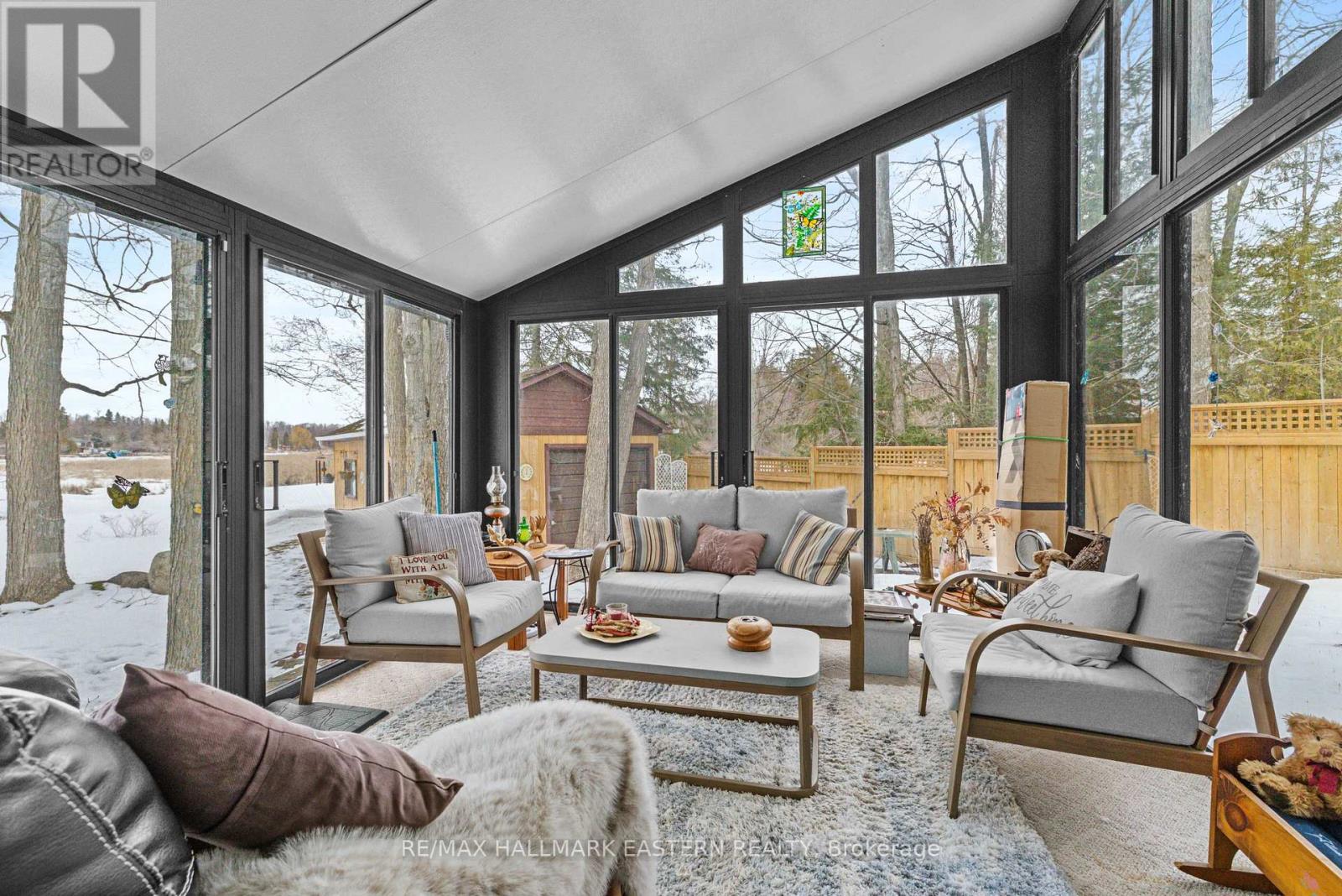 70 Birch Point Drive, Kawartha Lakes (Emily), Ontario  K0L 1T0 - Photo 25 - X12923968