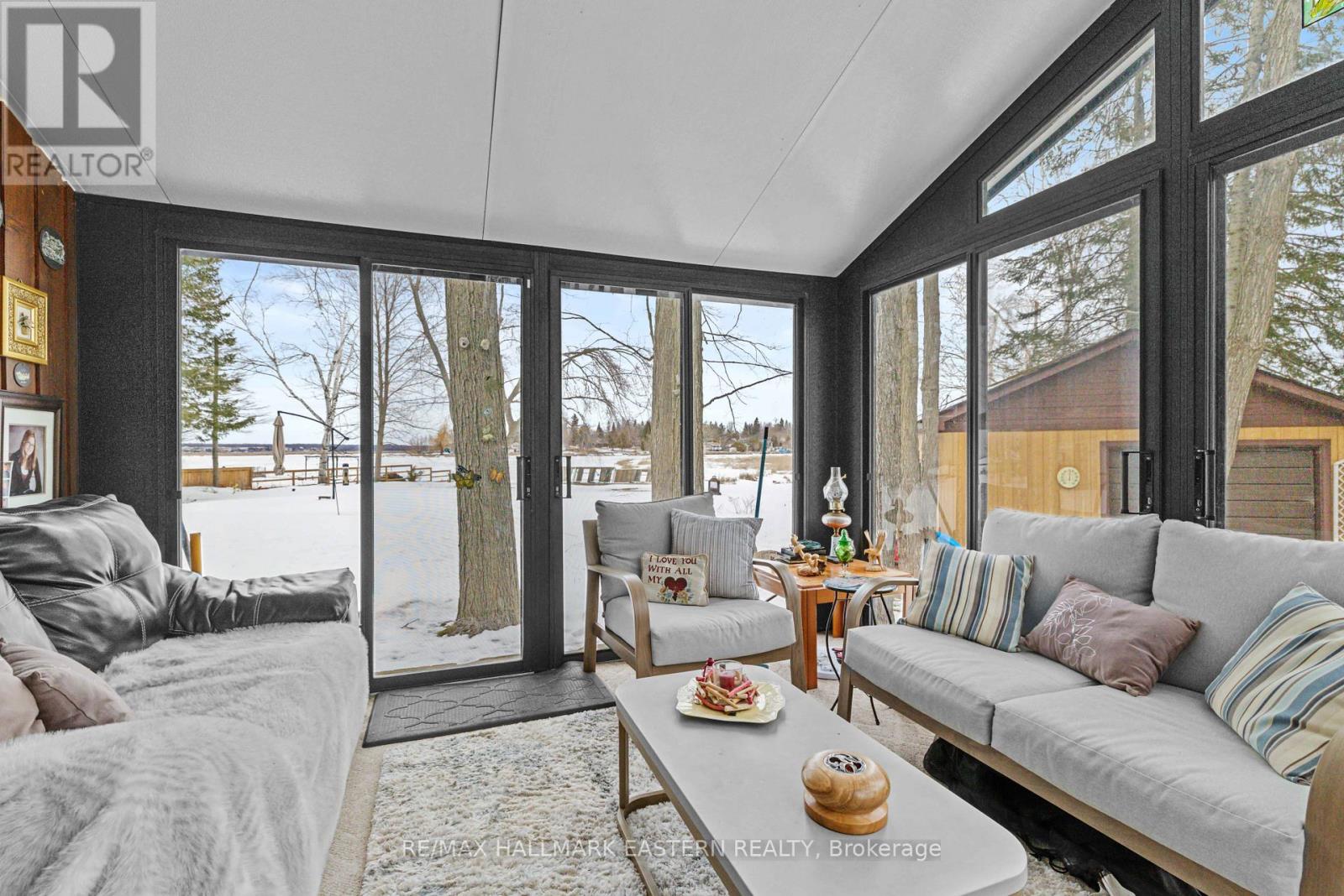 70 Birch Point Drive, Kawartha Lakes (Emily), Ontario  K0L 1T0 - Photo 26 - X12923968