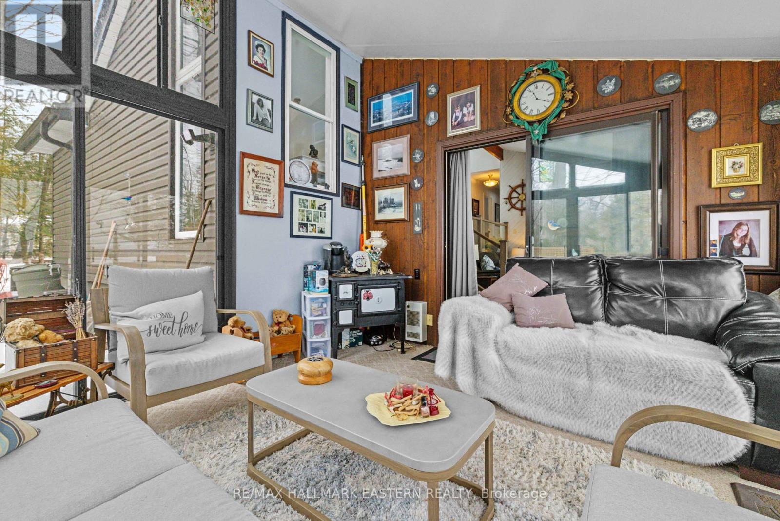 70 Birch Point Drive, Kawartha Lakes (Emily), Ontario  K0L 1T0 - Photo 27 - X12923968