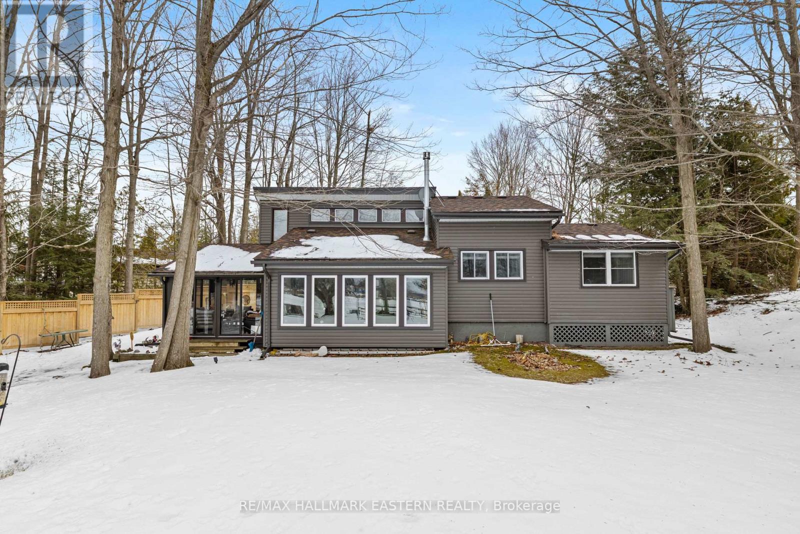 70 Birch Point Drive, Kawartha Lakes (Emily), Ontario  K0L 1T0 - Photo 28 - X12923968