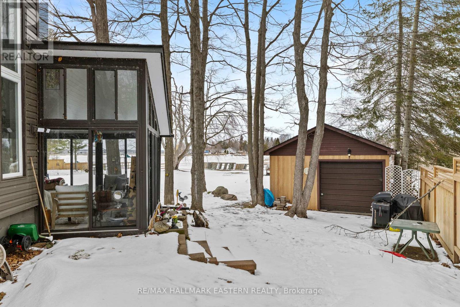 70 Birch Point Drive, Kawartha Lakes (Emily), Ontario  K0L 1T0 - Photo 29 - X12923968