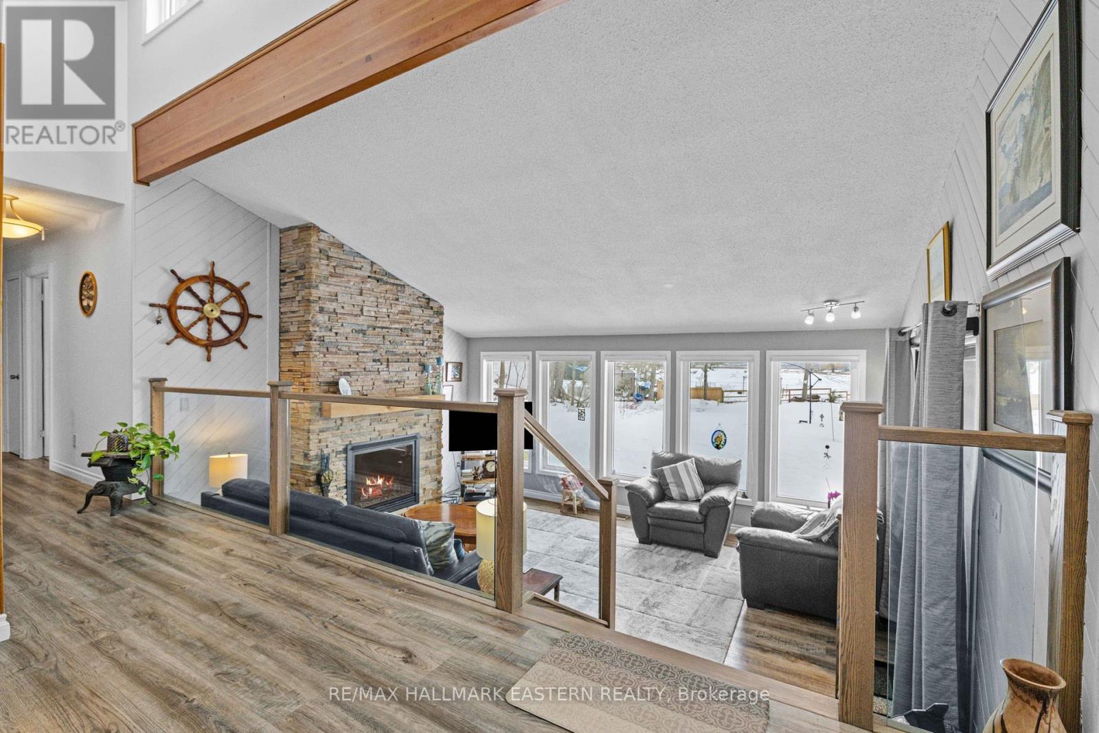 70 Birch Point Drive, Kawartha Lakes (Emily), Ontario  K0L 1T0 - Photo 3 - X12923968