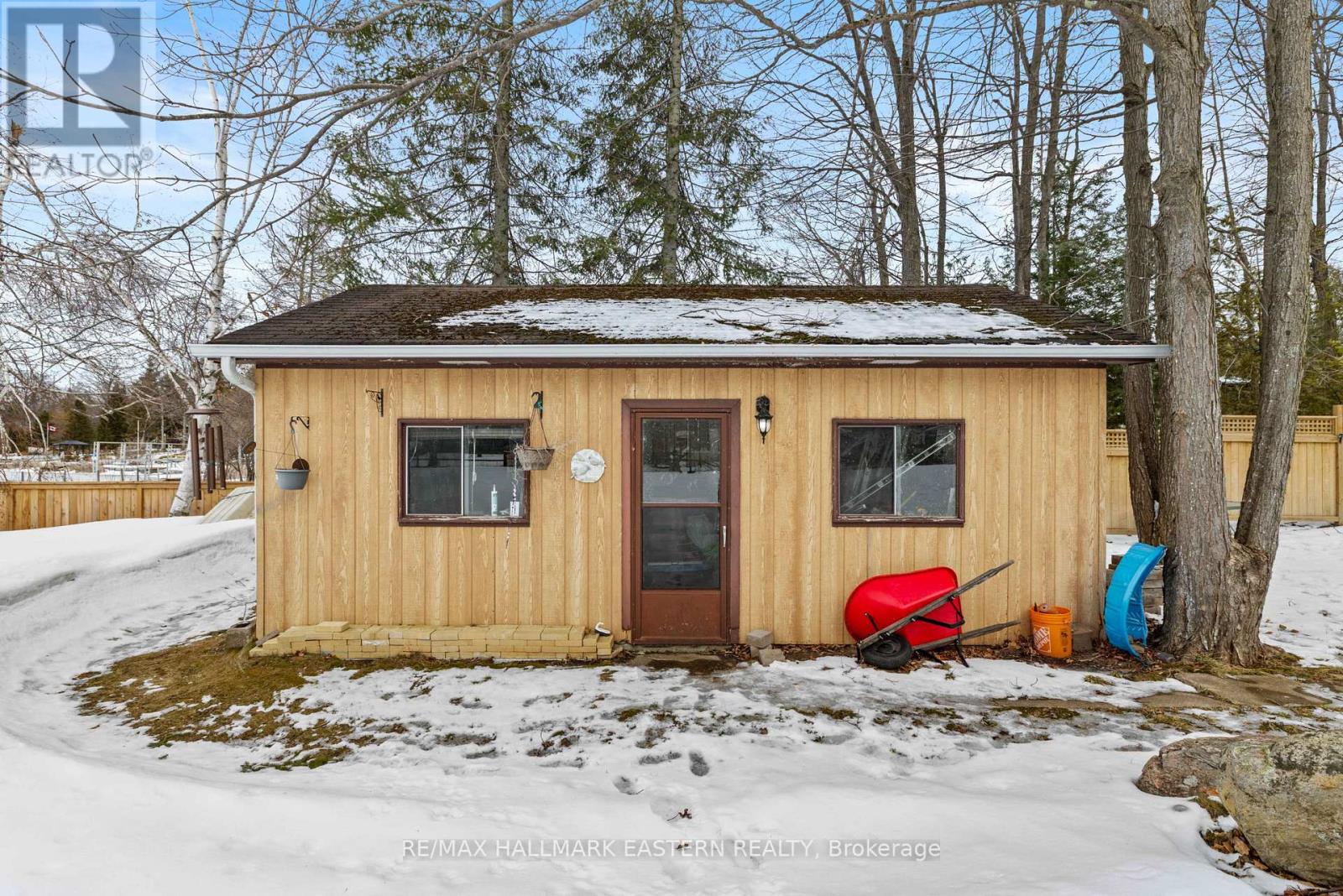 70 Birch Point Drive, Kawartha Lakes (Emily), Ontario  K0L 1T0 - Photo 31 - X12923968