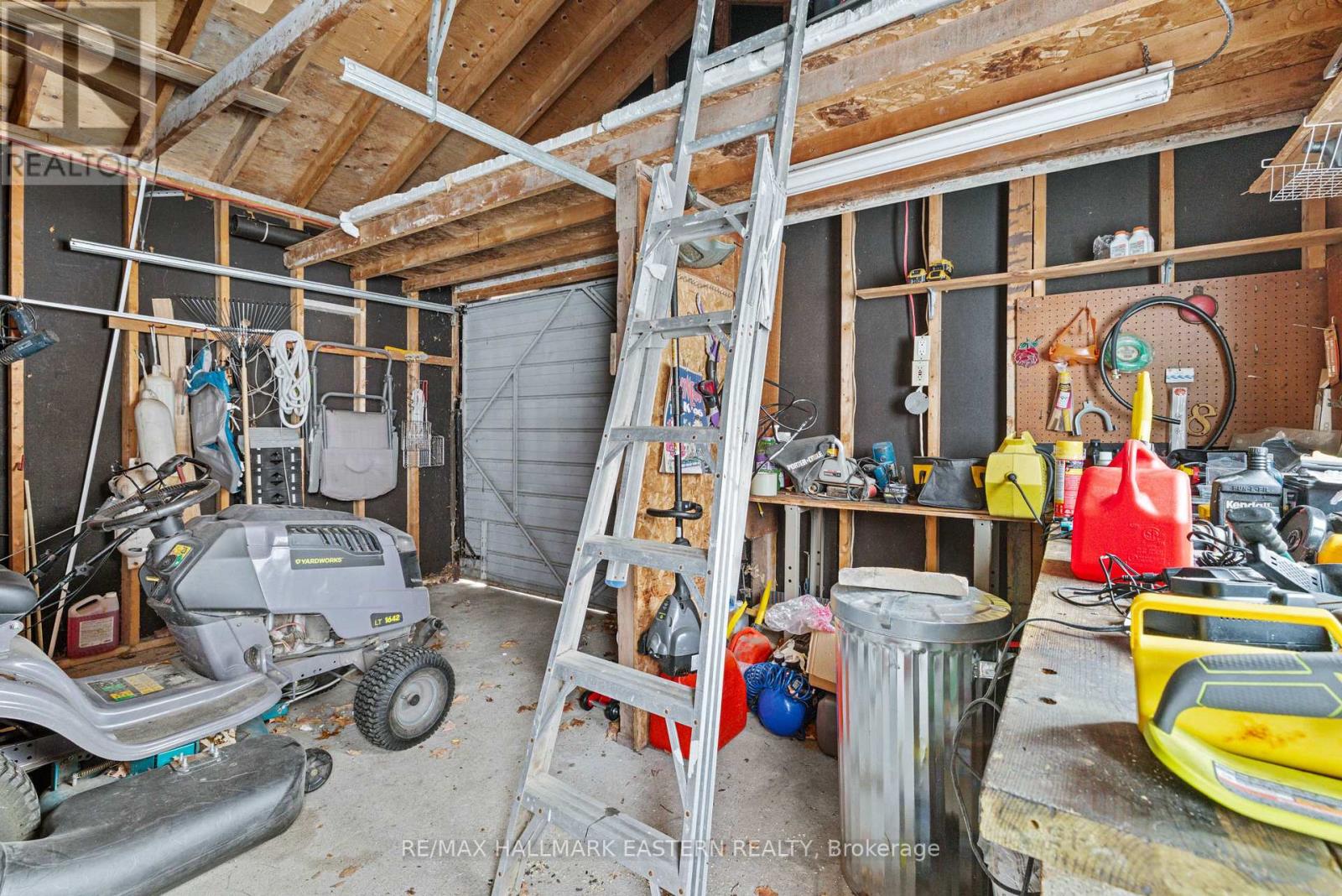 70 Birch Point Drive, Kawartha Lakes (Emily), Ontario  K0L 1T0 - Photo 32 - X12923968