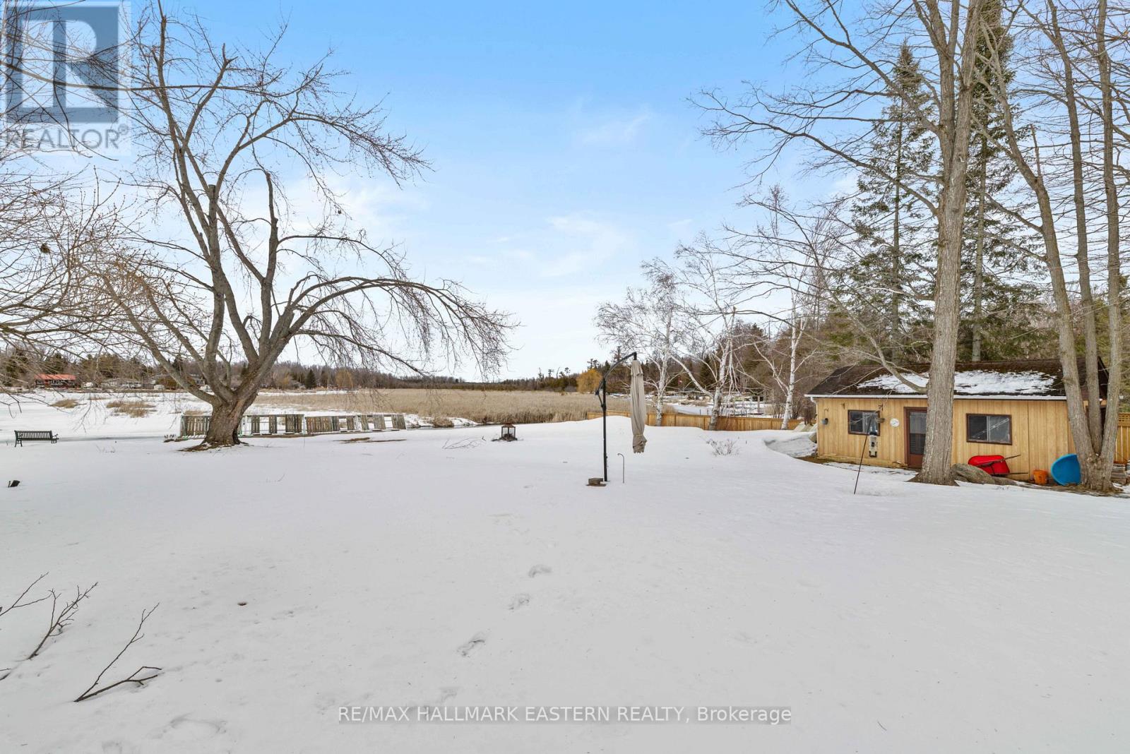 70 Birch Point Drive, Kawartha Lakes (Emily), Ontario  K0L 1T0 - Photo 34 - X12923968