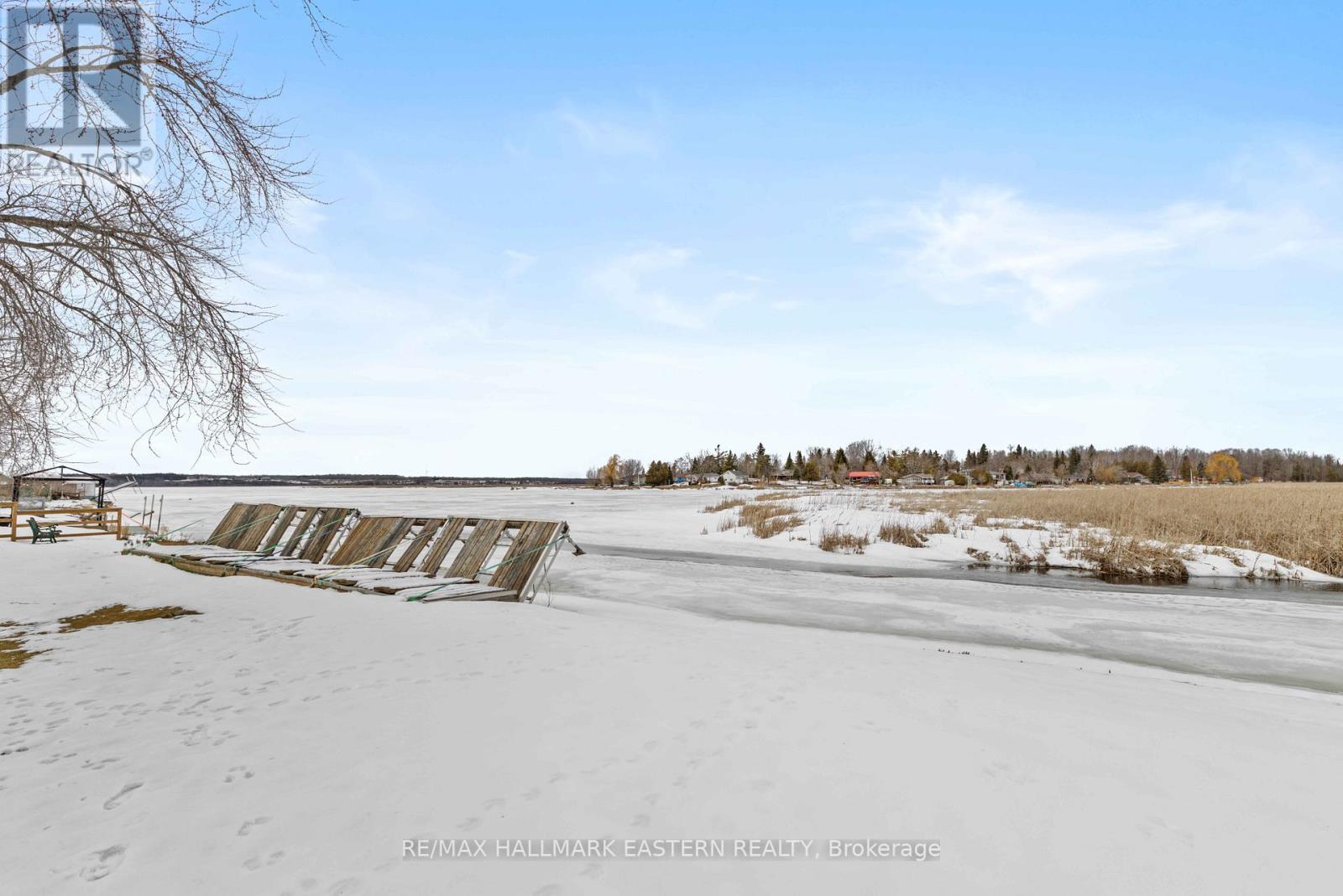 70 Birch Point Drive, Kawartha Lakes (Emily), Ontario  K0L 1T0 - Photo 35 - X12923968