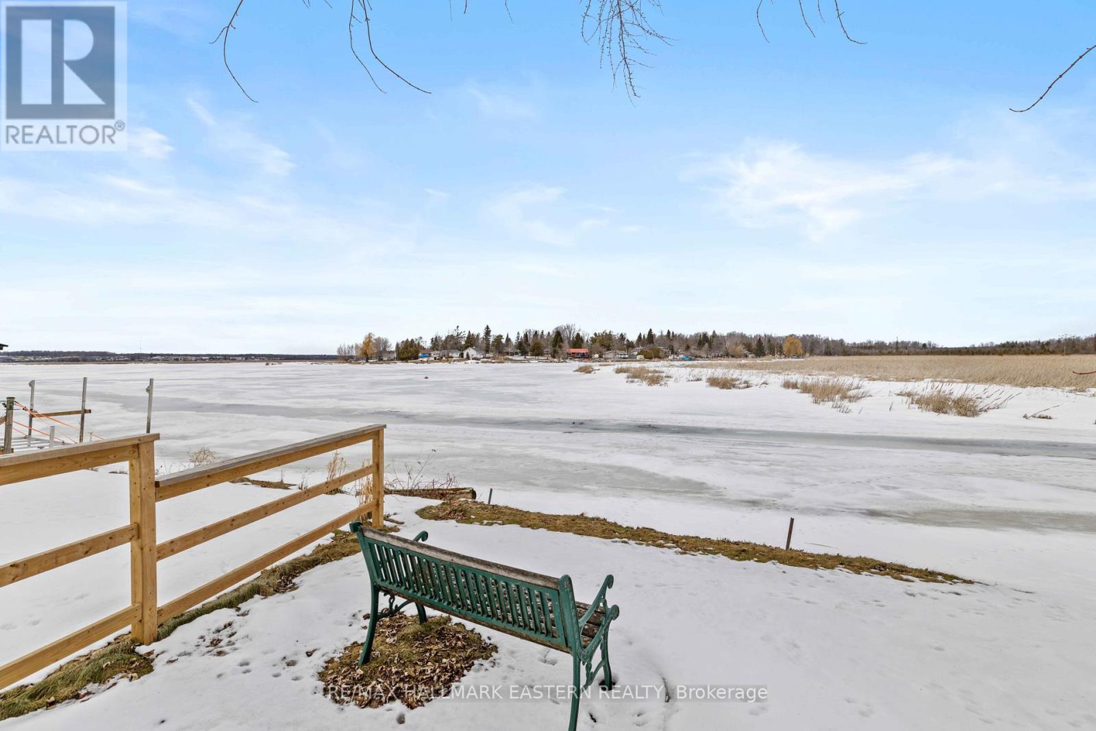 70 Birch Point Drive, Kawartha Lakes (Emily), Ontario  K0L 1T0 - Photo 36 - X12923968